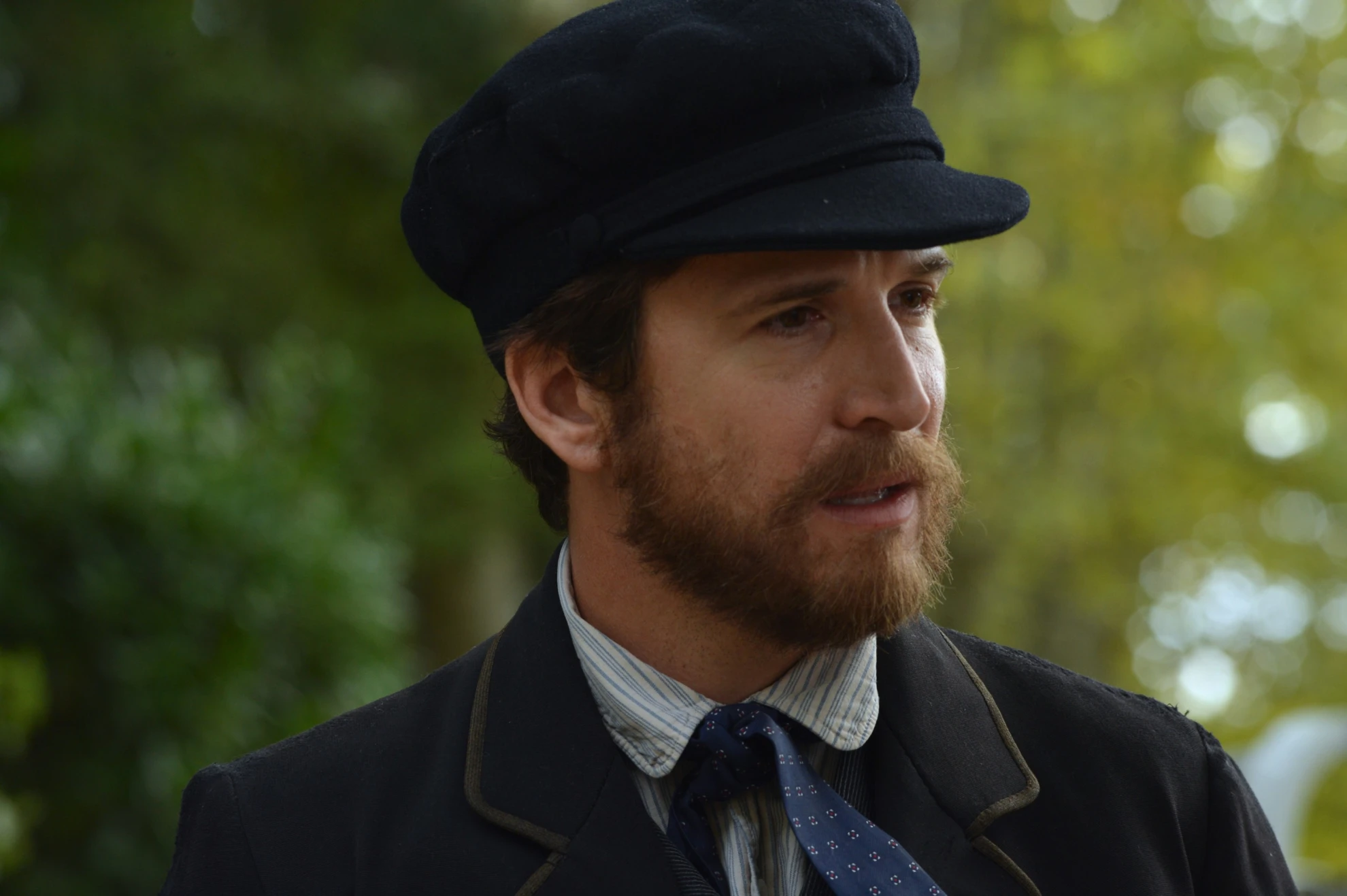 Cezanne et moi hero banner image placeholder