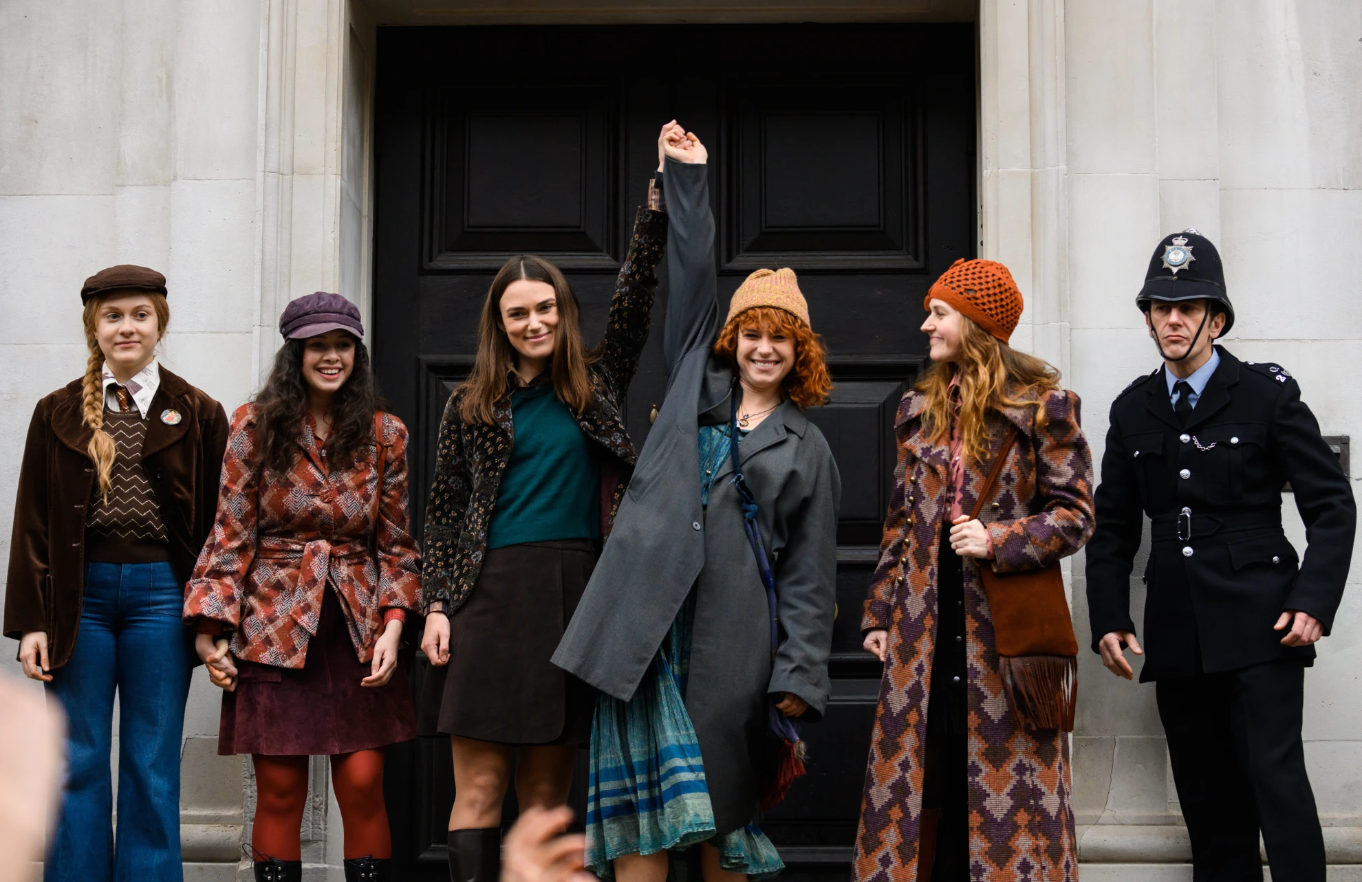 Misbehaviour hero banner image placeholder