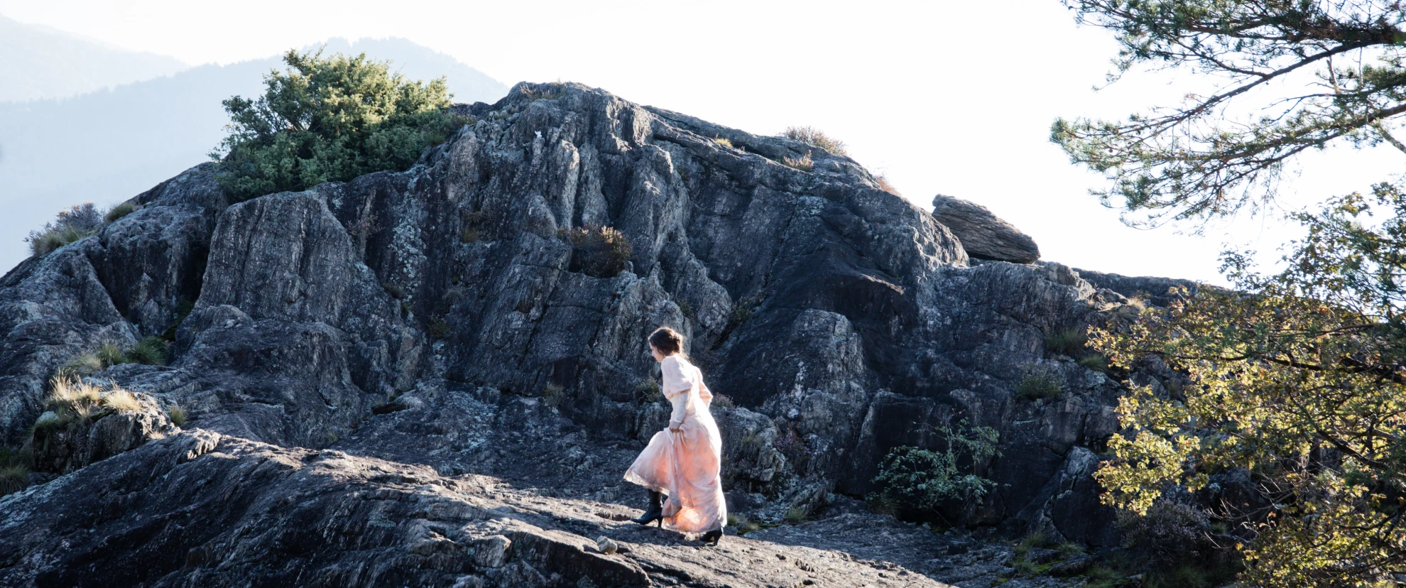 Monte Verità hero banner image placeholder