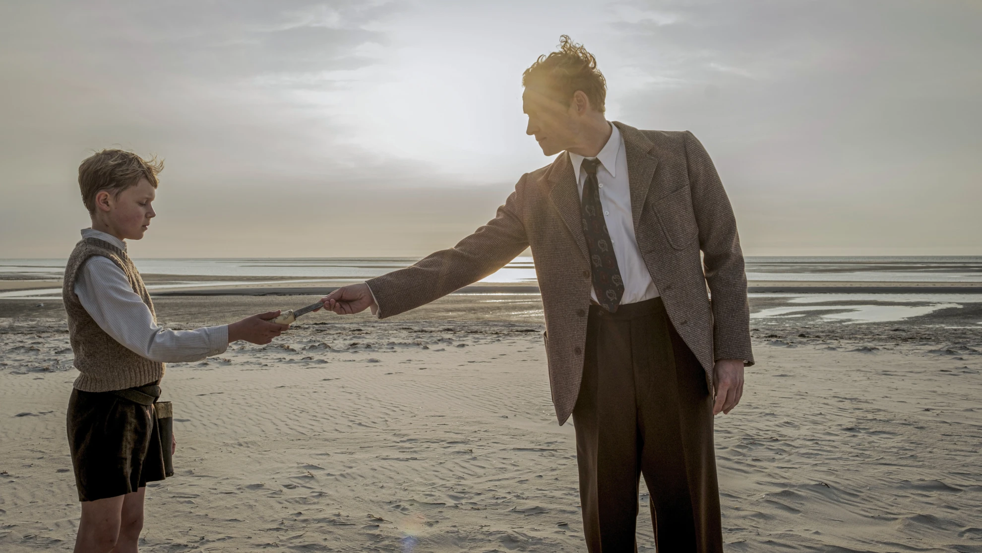 Amrum hero banner image placeholder