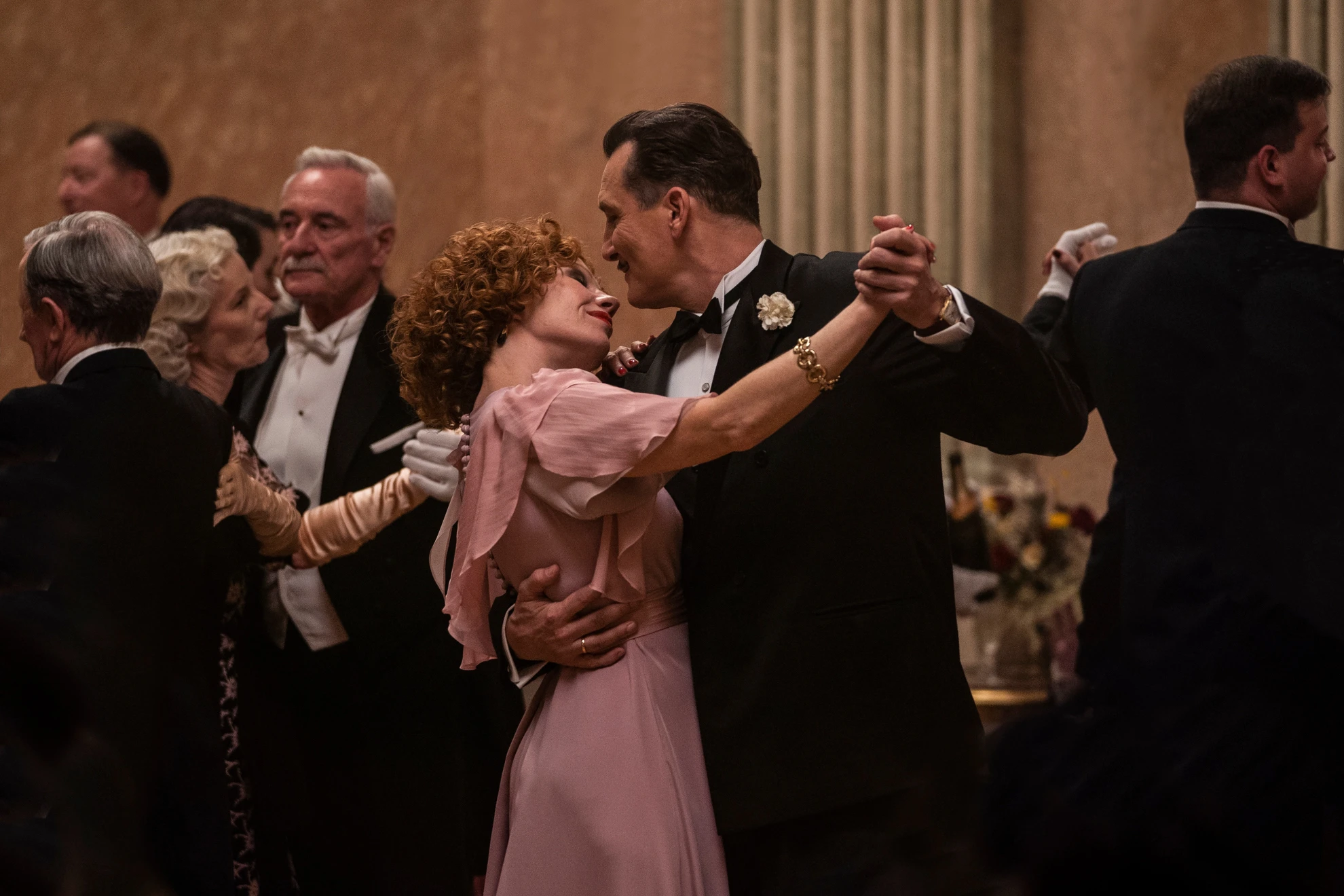 Schachnovelle hero banner image placeholder