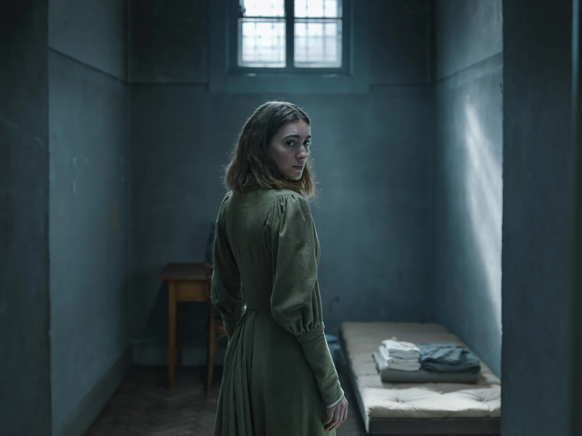 Friedas Fall hero banner image placeholder