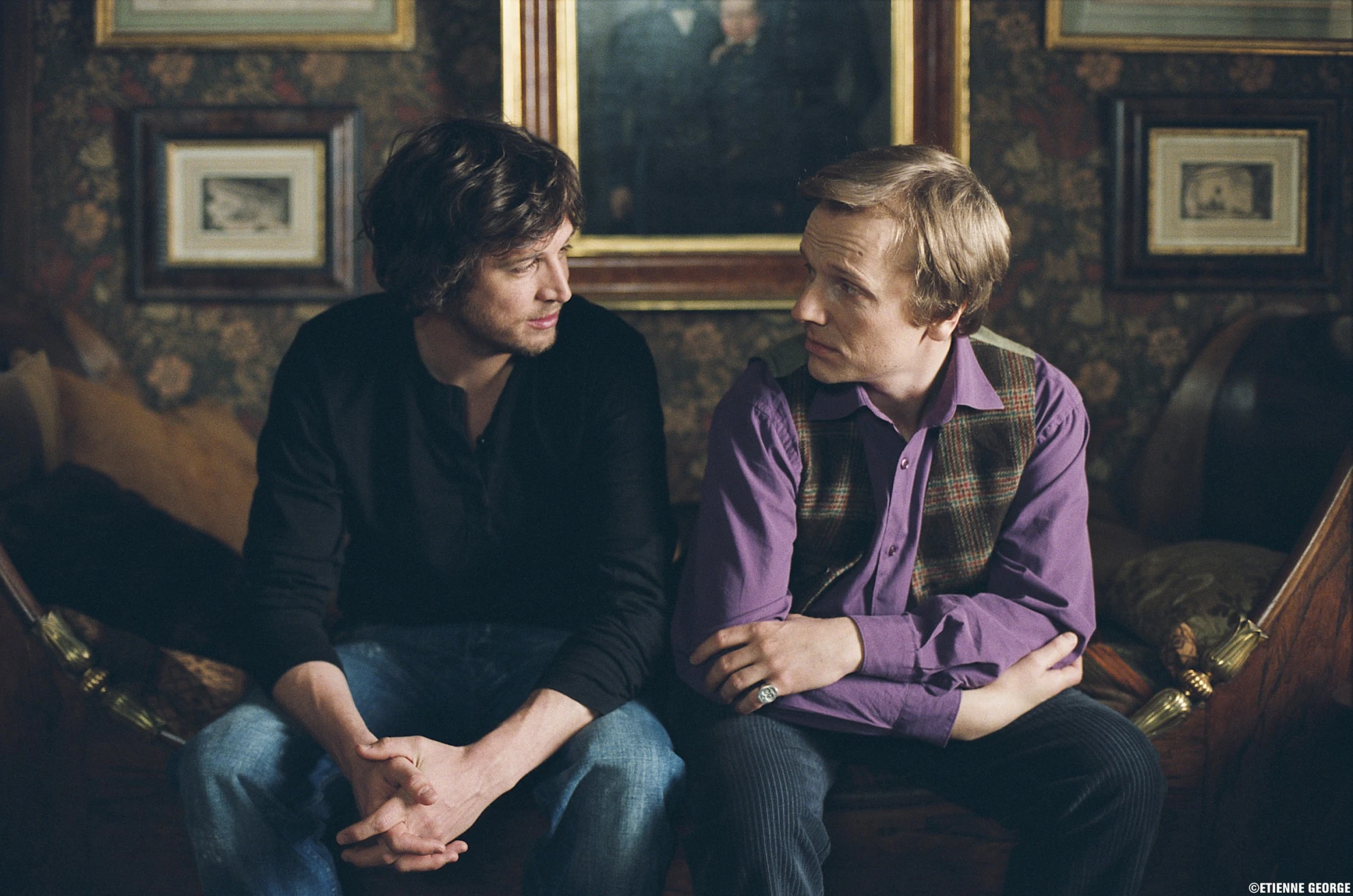 Ensemble c'est tout hero banner image placeholder