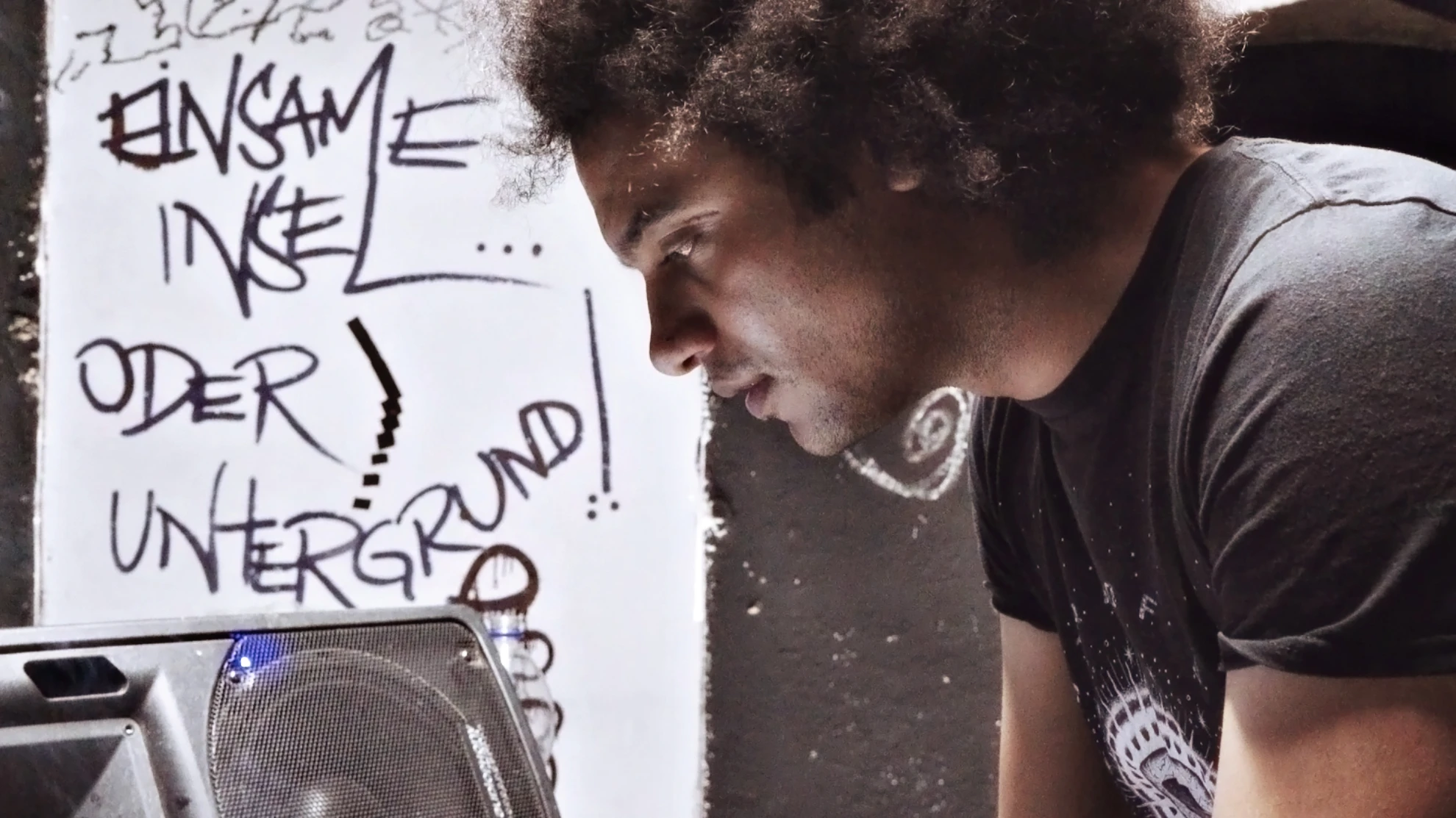 Play with the Devil hero banner image placeholder