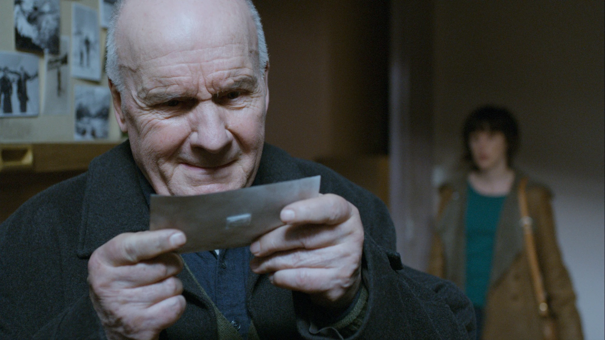 La petite chambre hero banner image placeholder