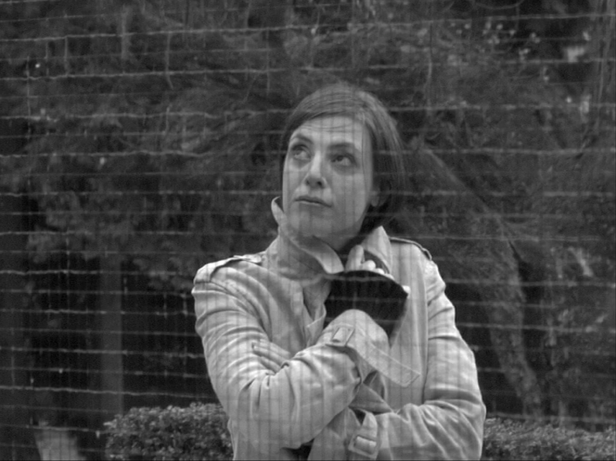 Un autre homme hero banner image placeholder