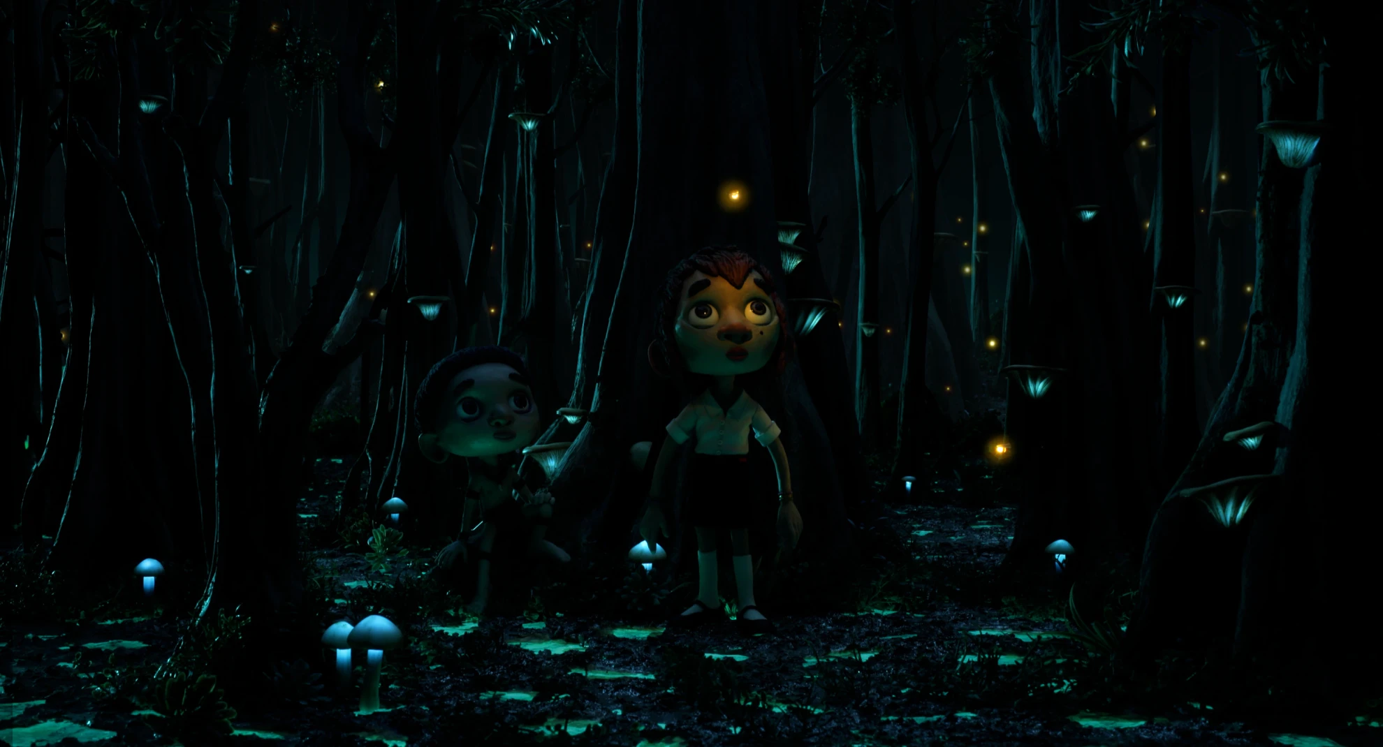 Sauvages hero banner image placeholder