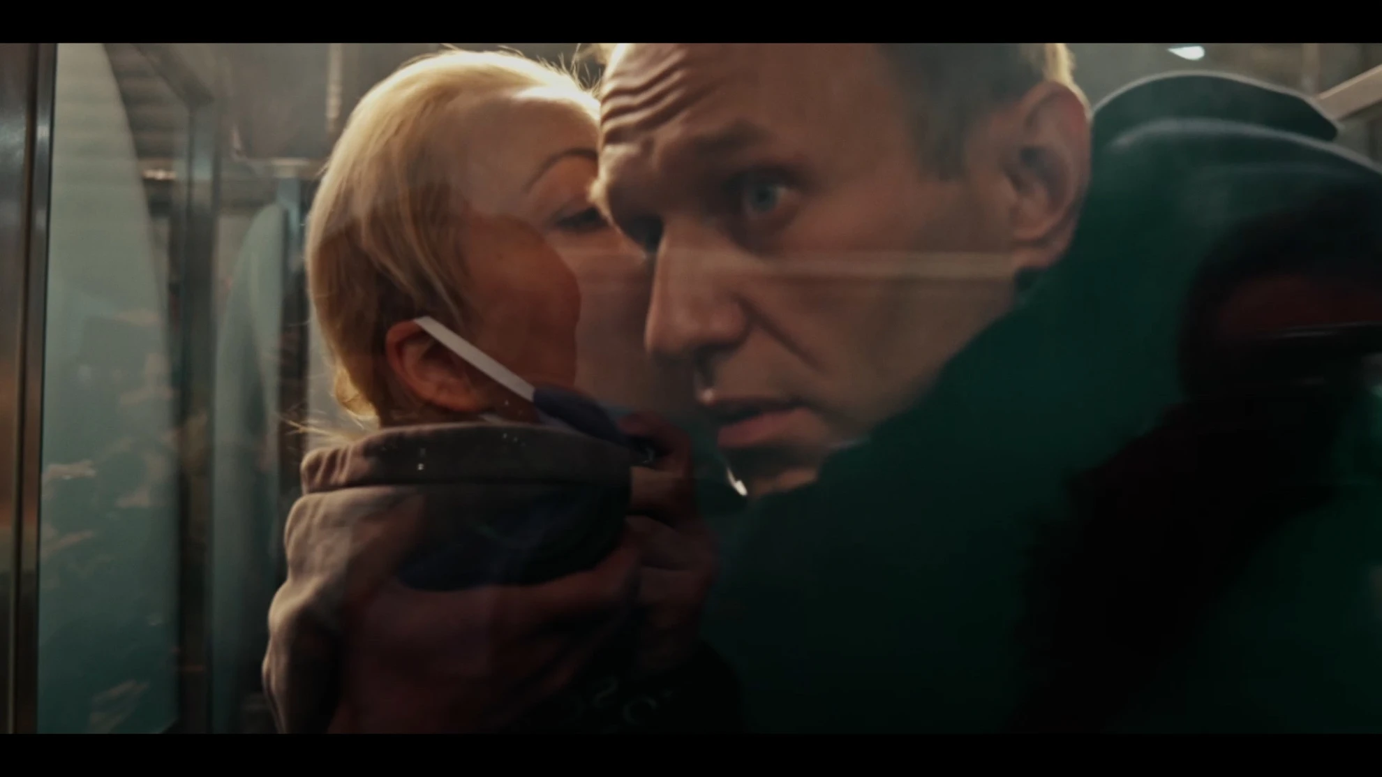 Navalny hero banner image placeholder