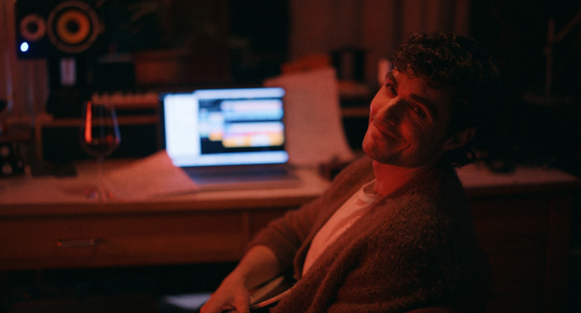 Together hero banner image placeholder