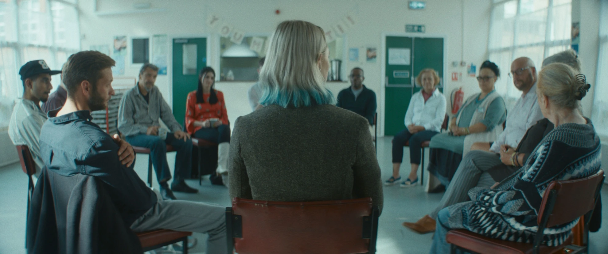 The Outrun hero banner image