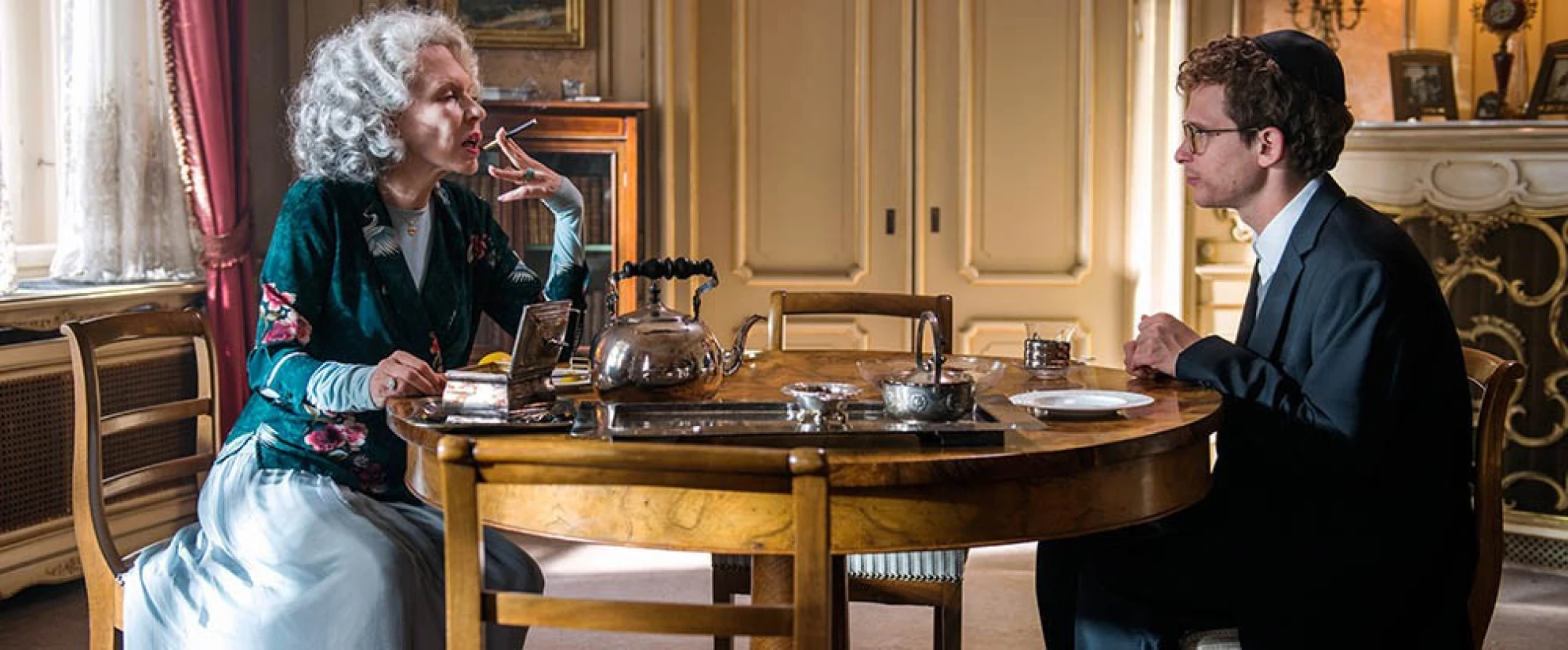 Wolkenbruch hero banner image placeholder