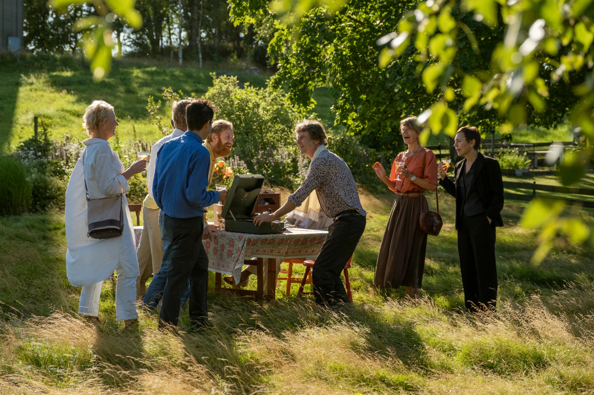 Tillsammans 99 hero banner image placeholder