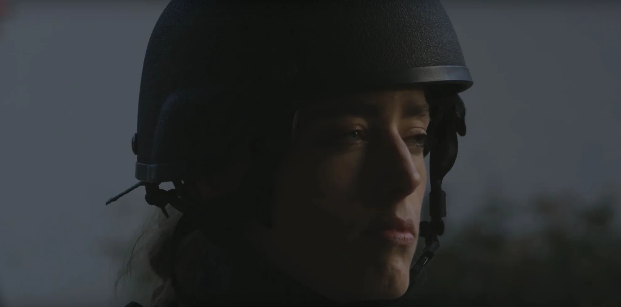 Dene wos guet geit hero banner image placeholder