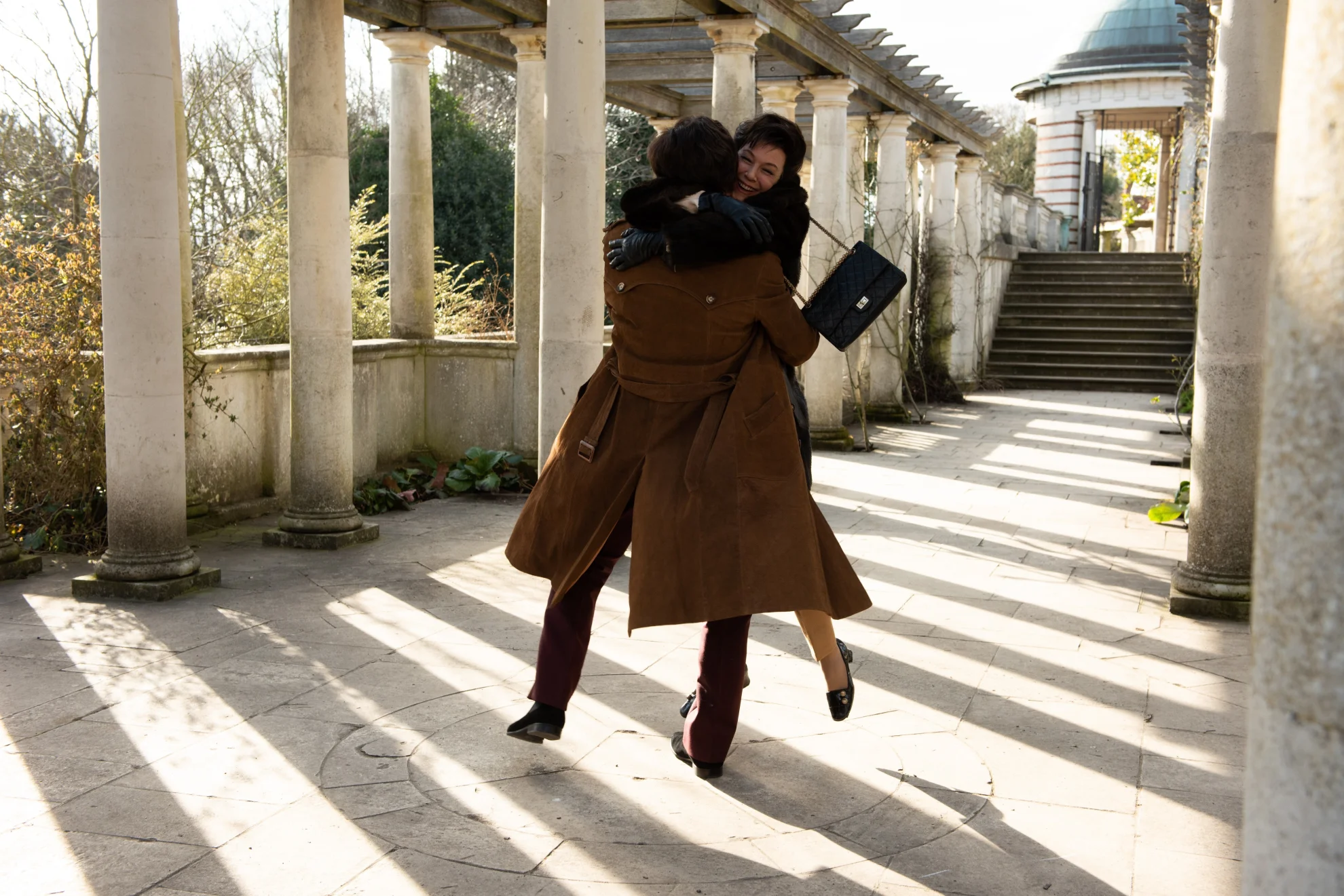 Judy hero banner image placeholder