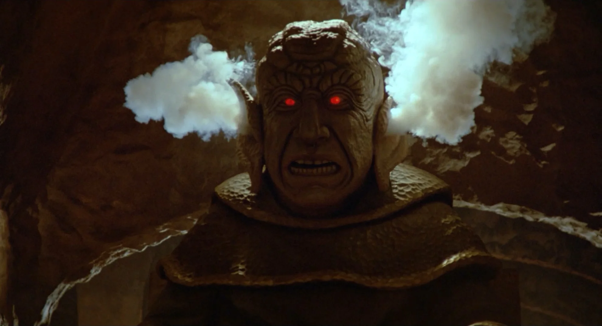 Spaceballs hero banner image placeholder