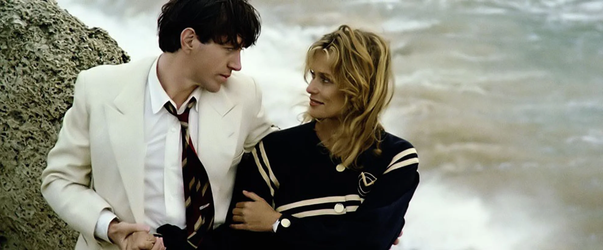 Hecate hero banner image placeholder