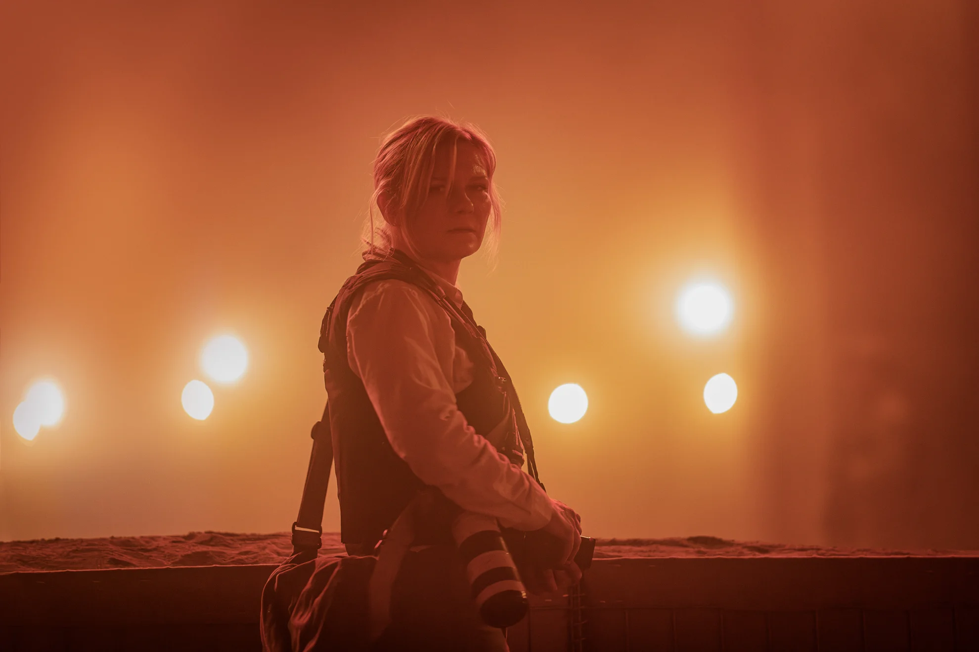 Civil War hero banner image placeholder