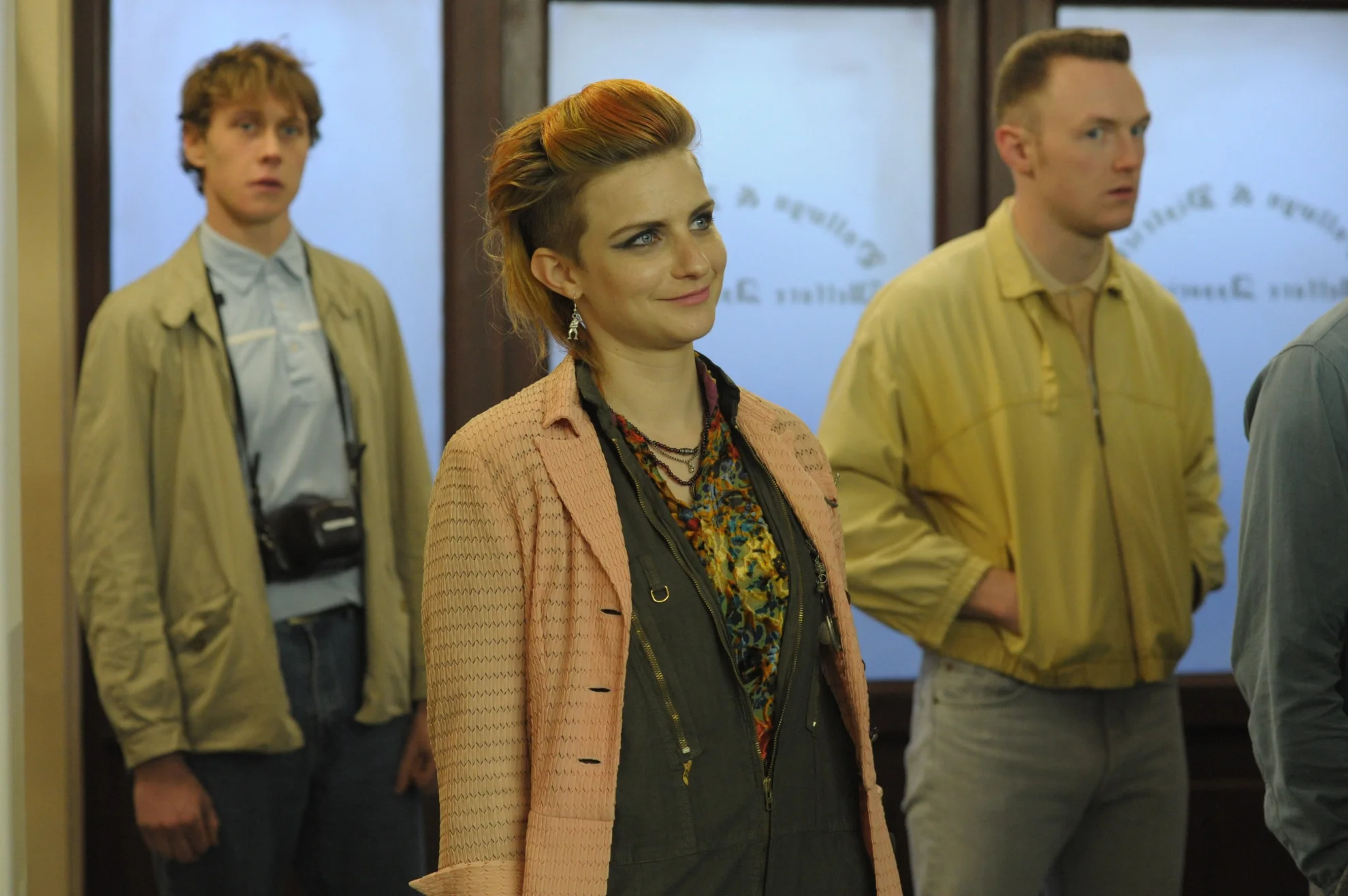 Pride hero banner image placeholder