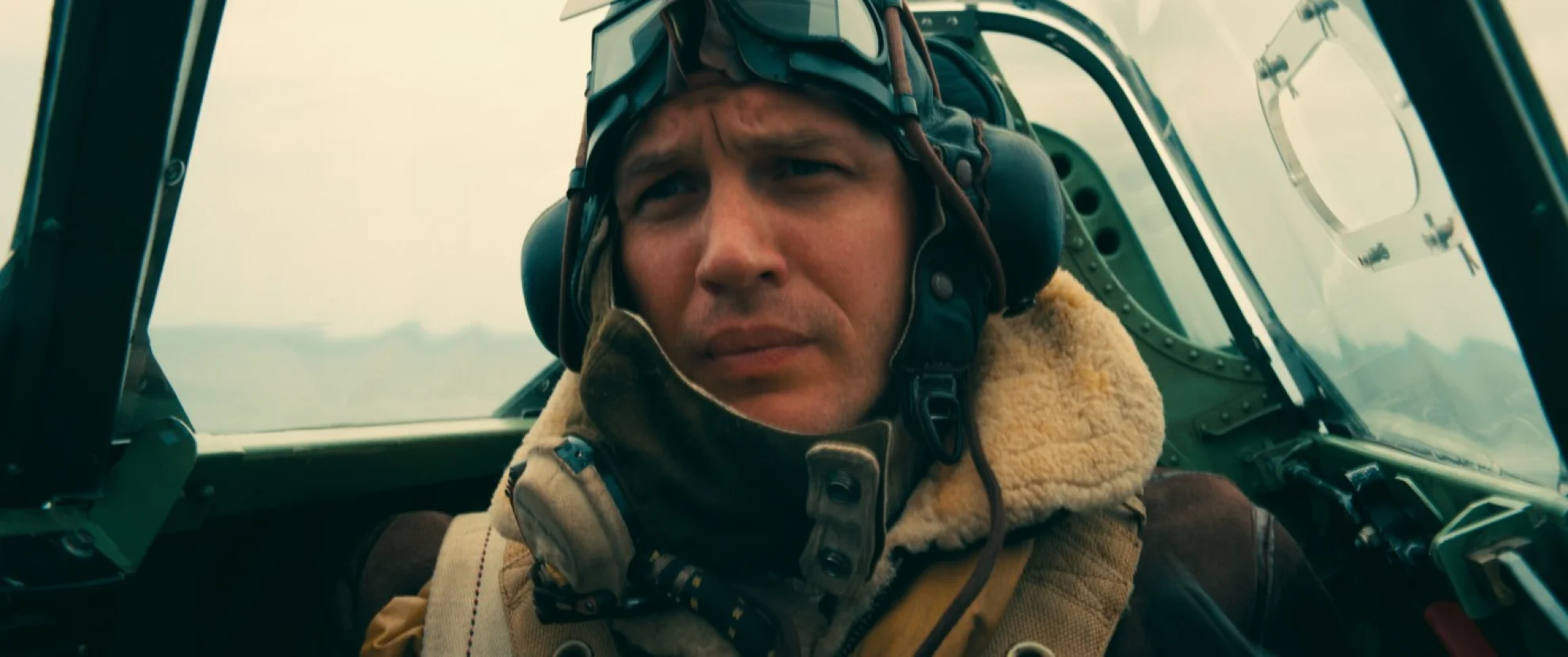 Dunkirk hero banner image placeholder
