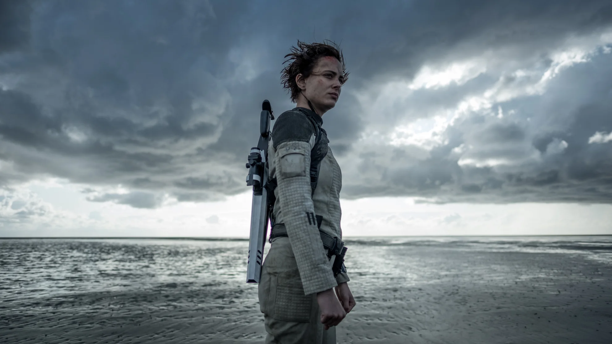 Tides hero banner image placeholder