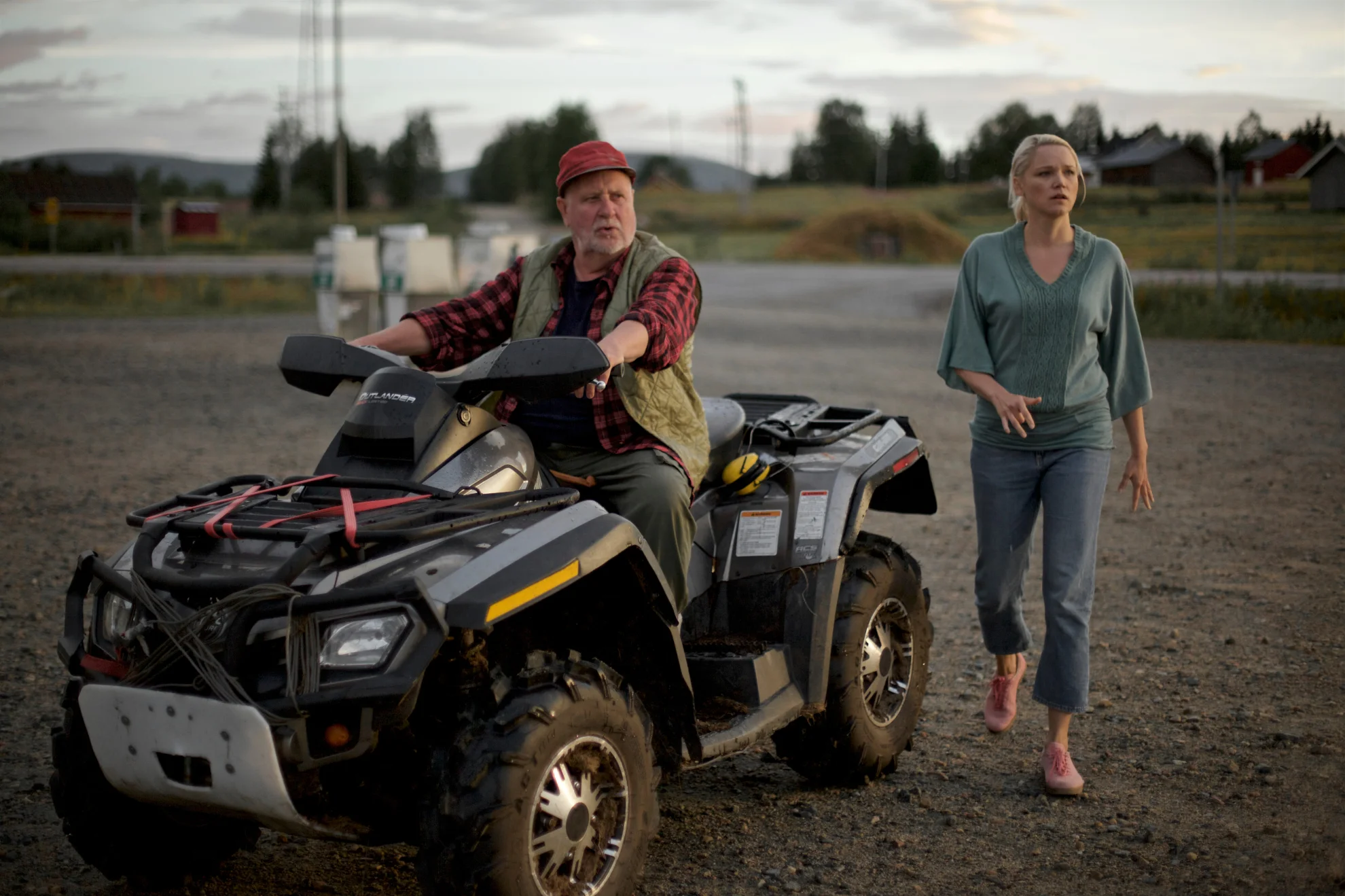 Mestari Cheng hero banner image placeholder