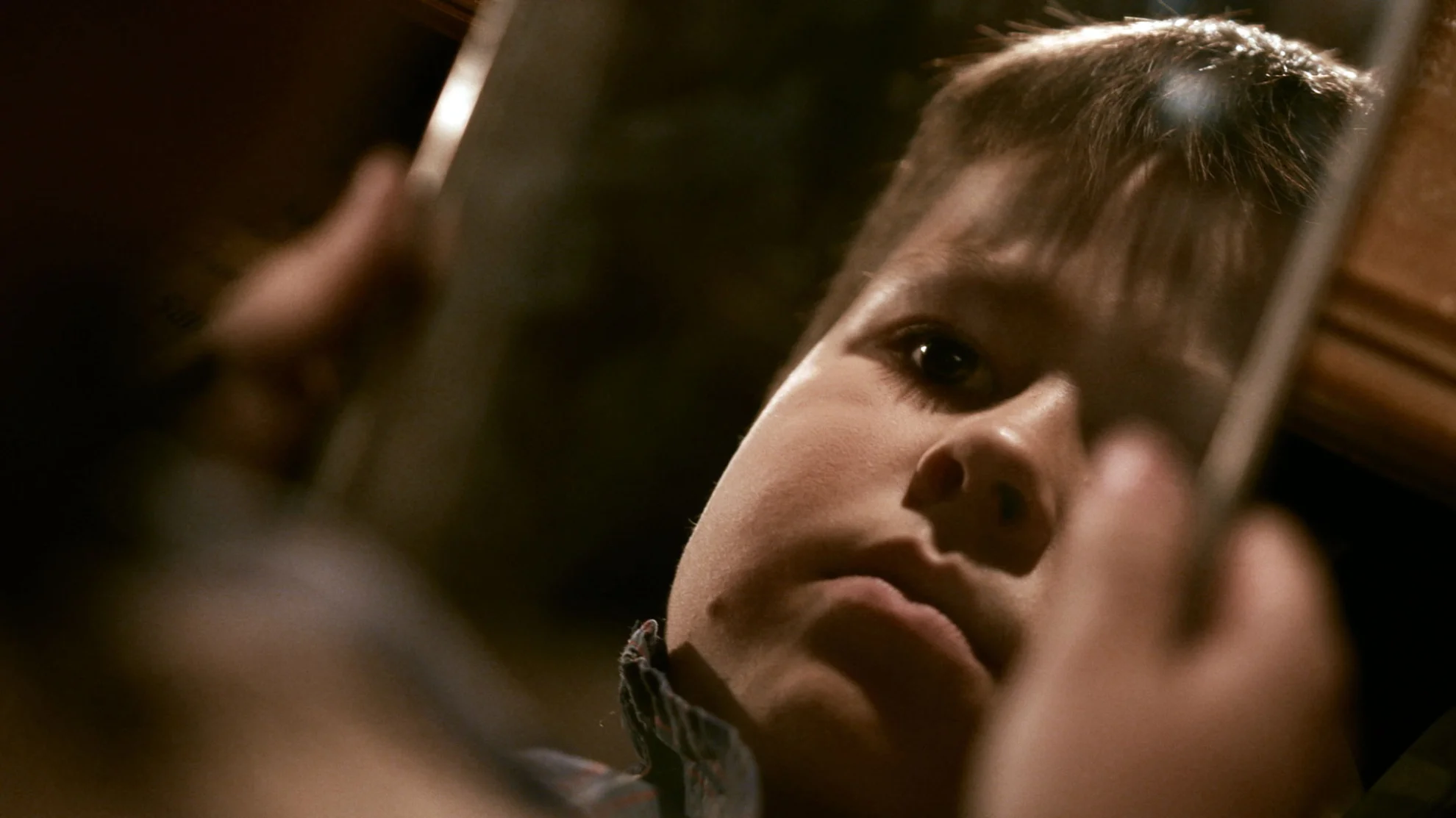 Der Mann auf dem Kirchturm hero banner image placeholder