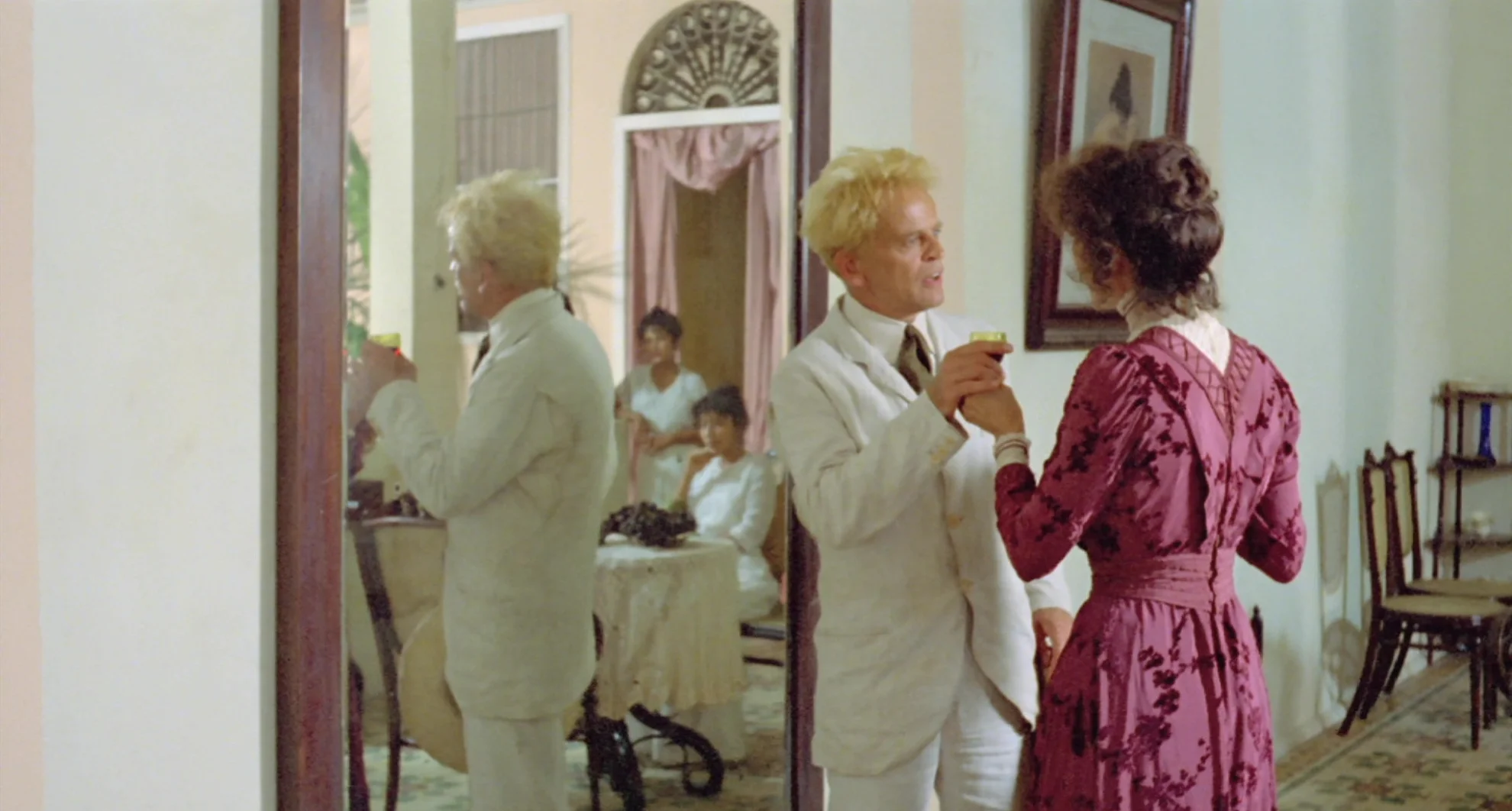 Fitzcarraldo hero banner image placeholder