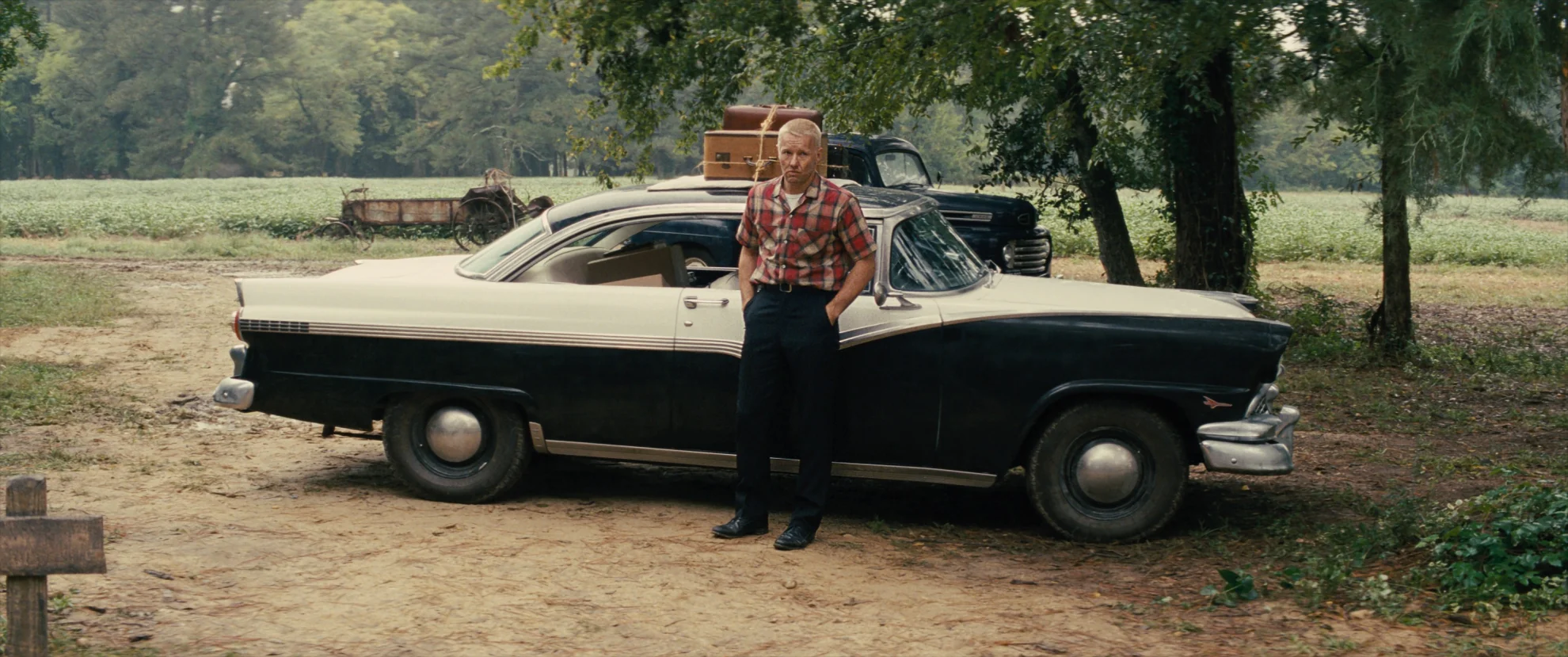 Loving hero banner image placeholder