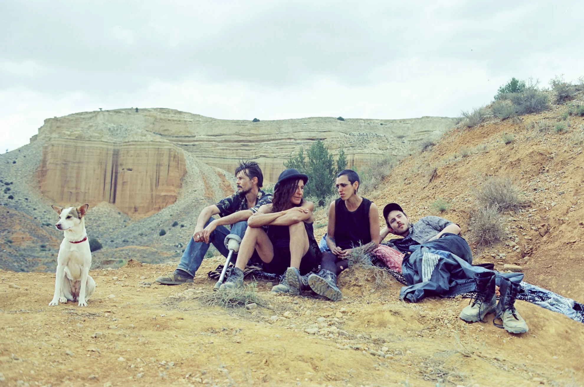 Sirat hero banner image placeholder