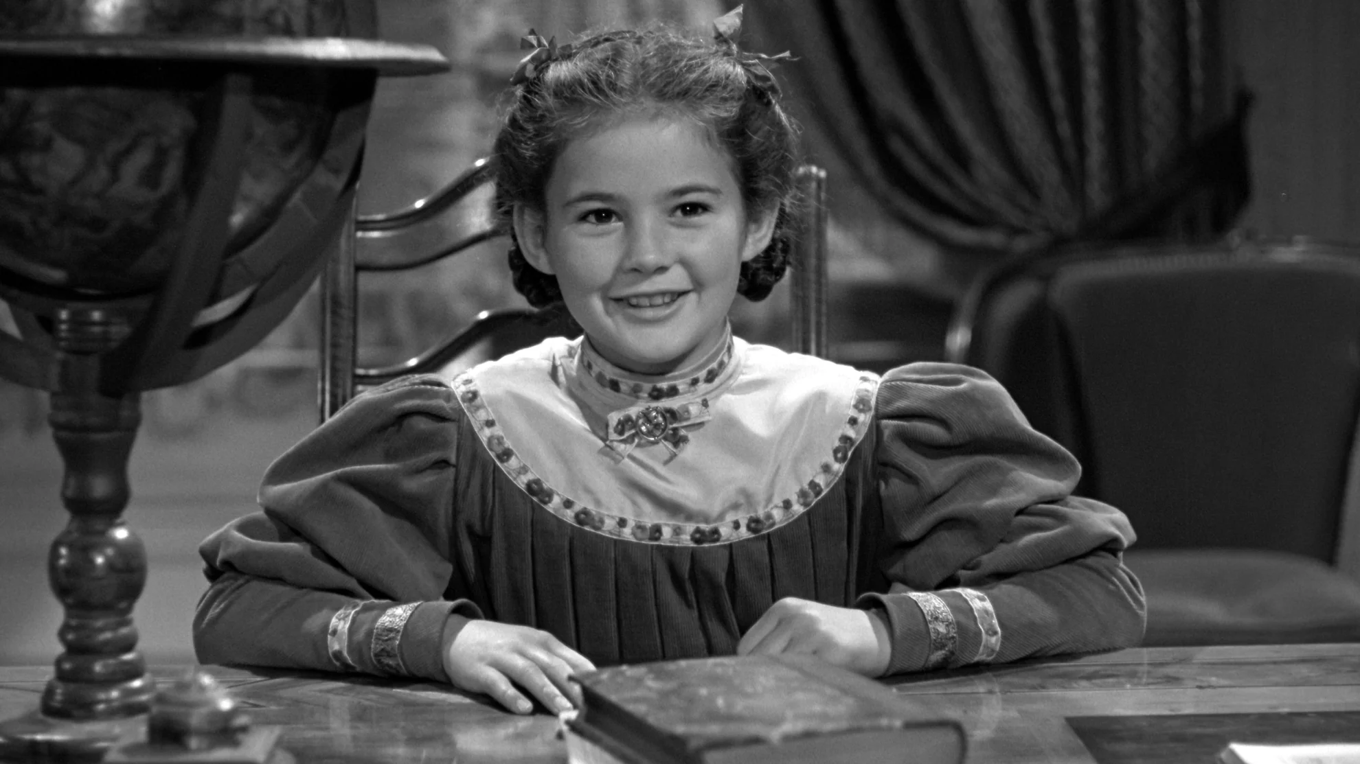 Heidi hero banner image placeholder