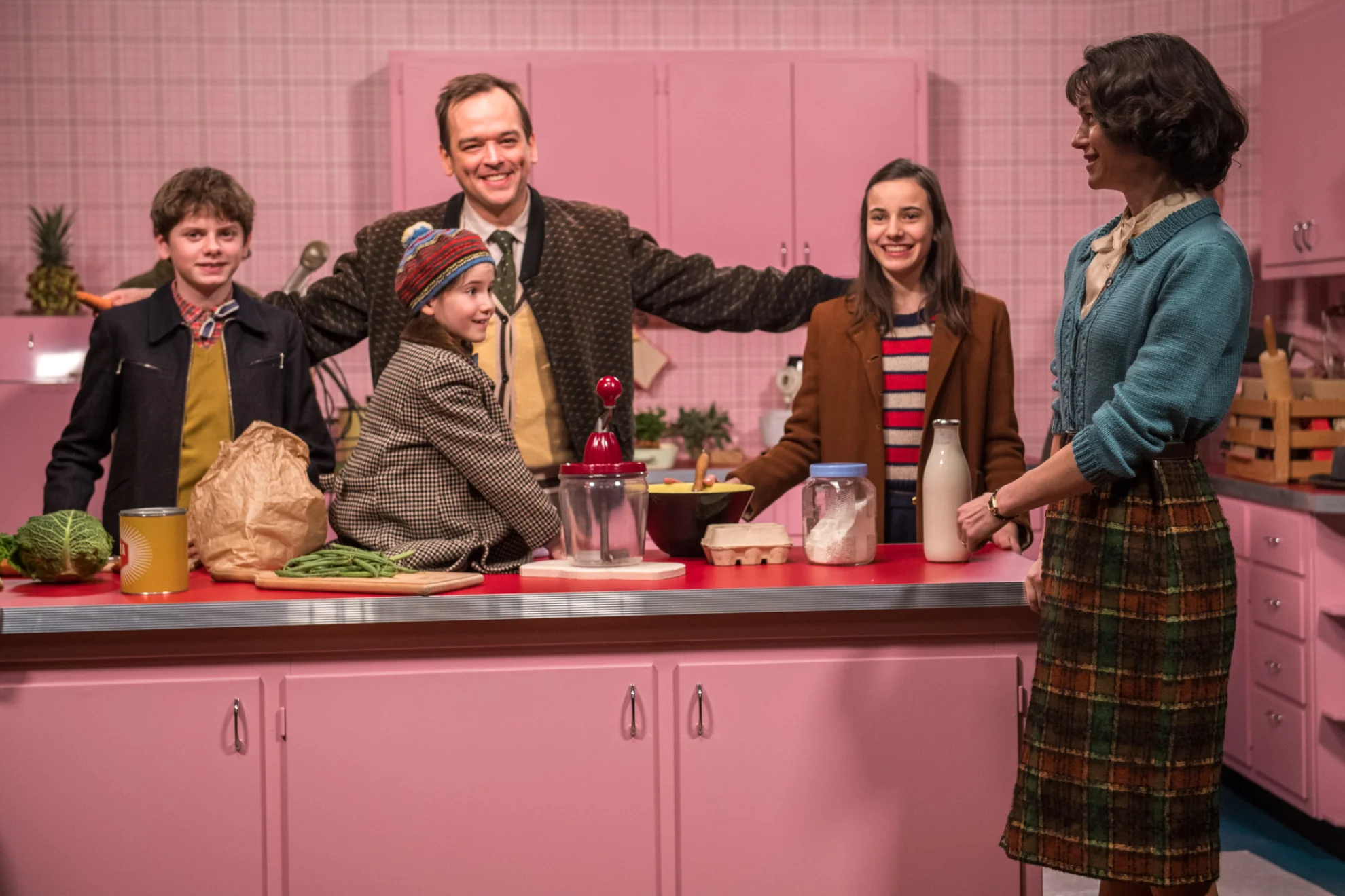 Hallo Betty hero banner image placeholder