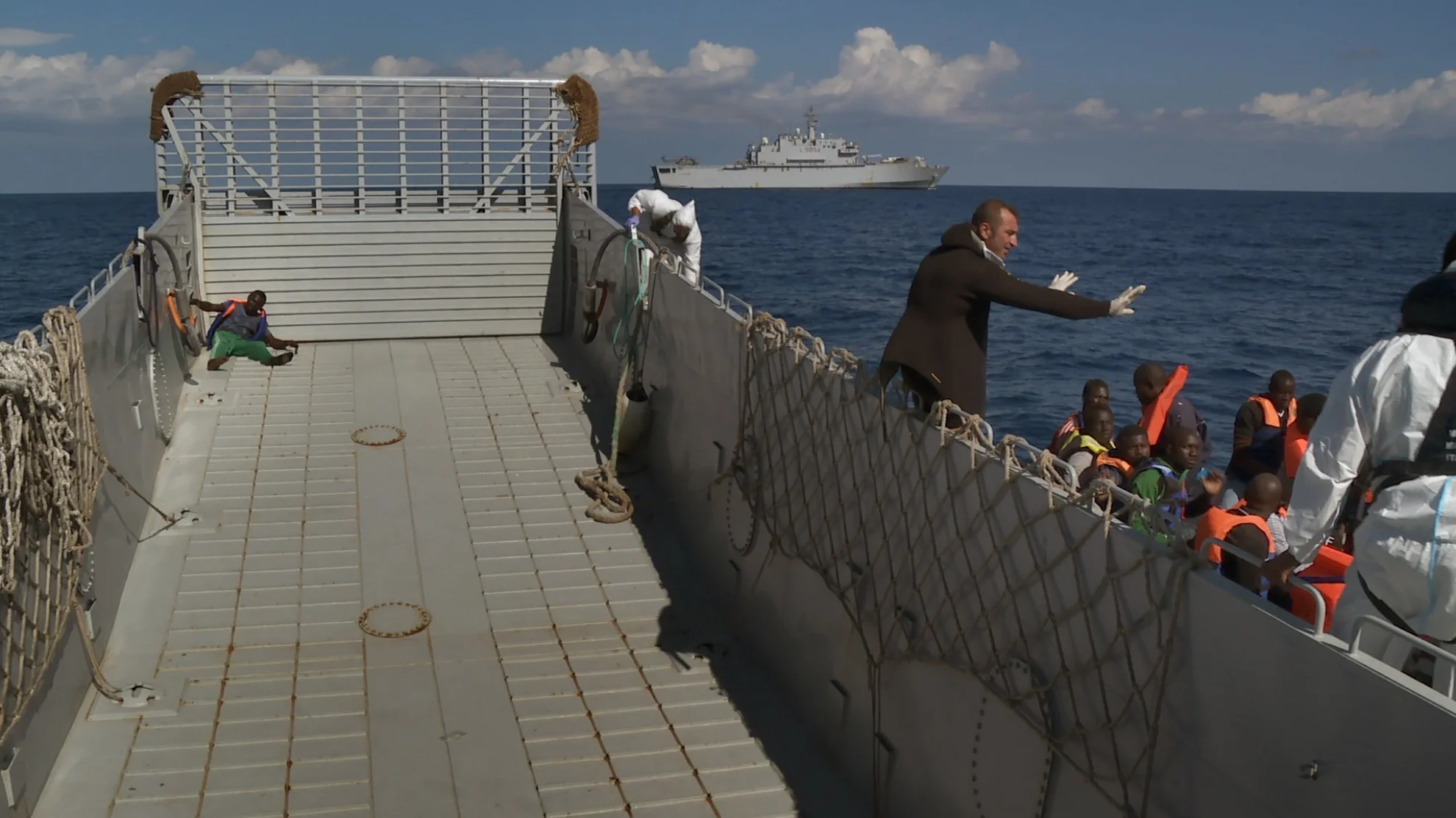 Eldorado hero banner image placeholder