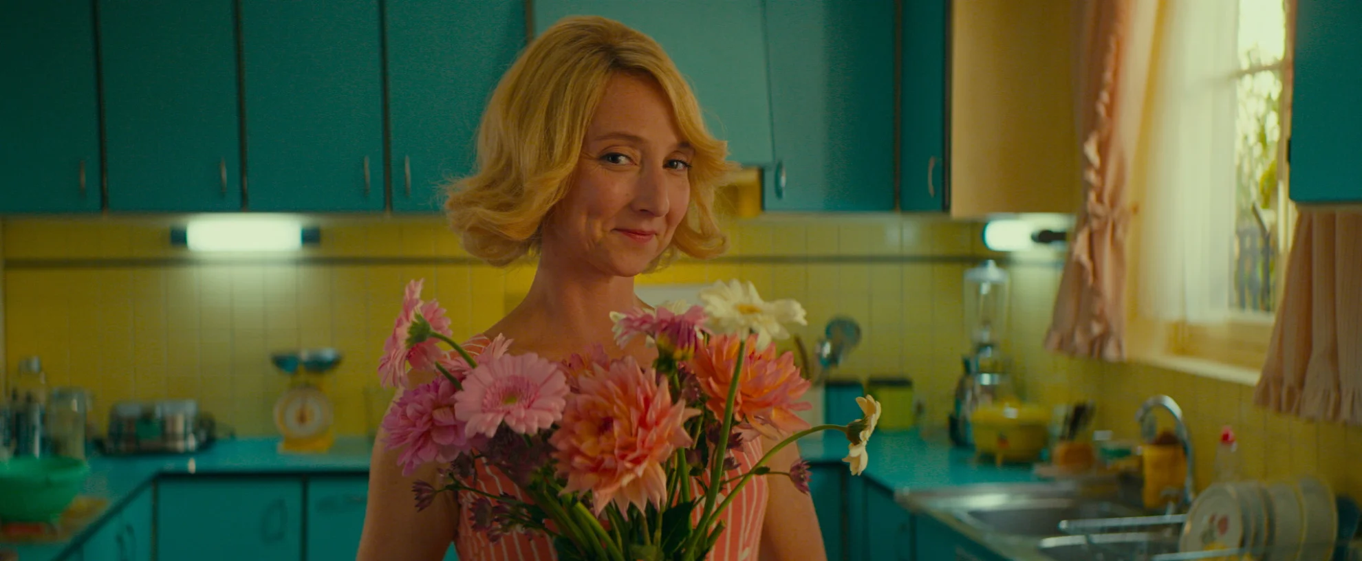 Le Trésor du Petit Nicolas hero banner image placeholder