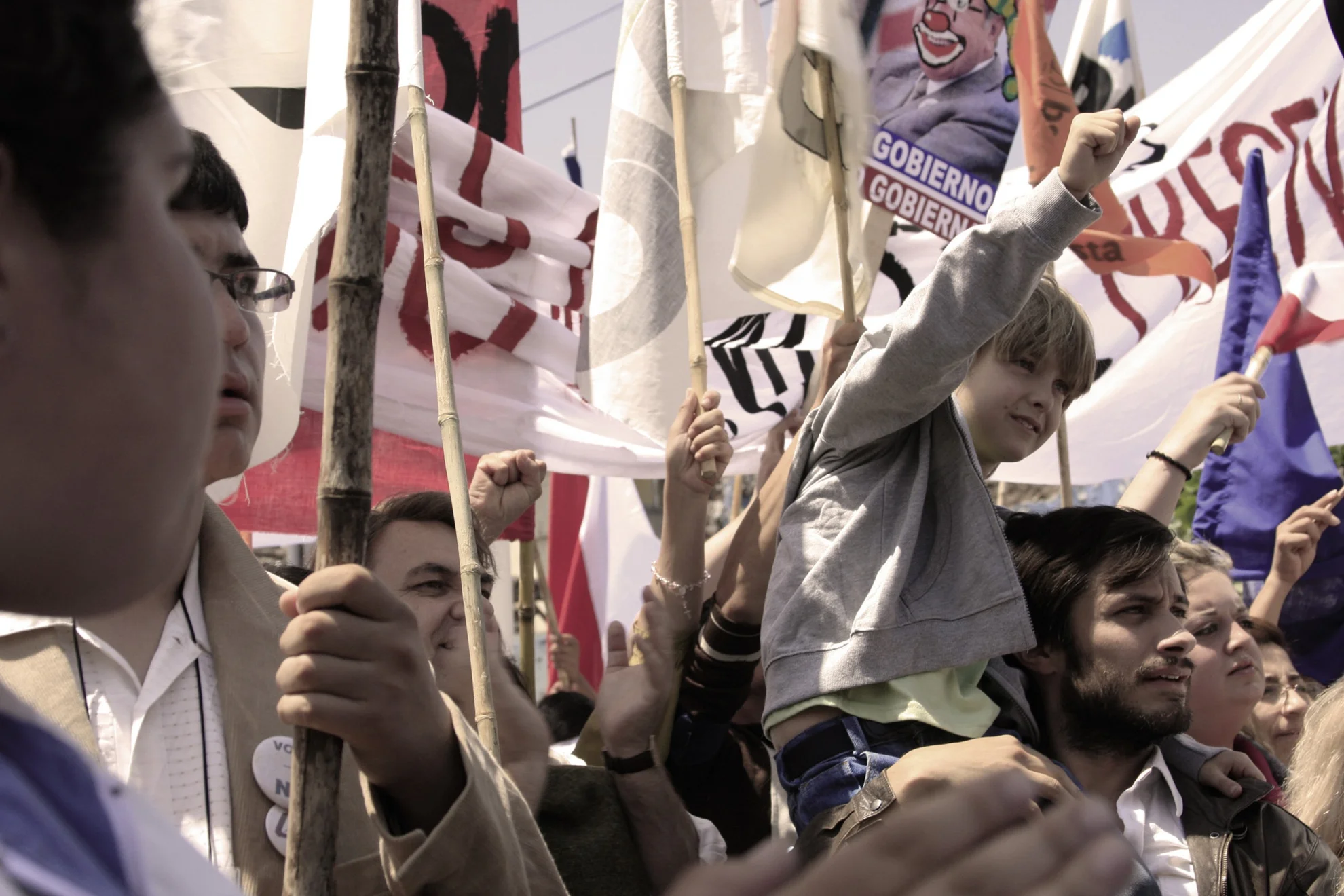 No hero banner image