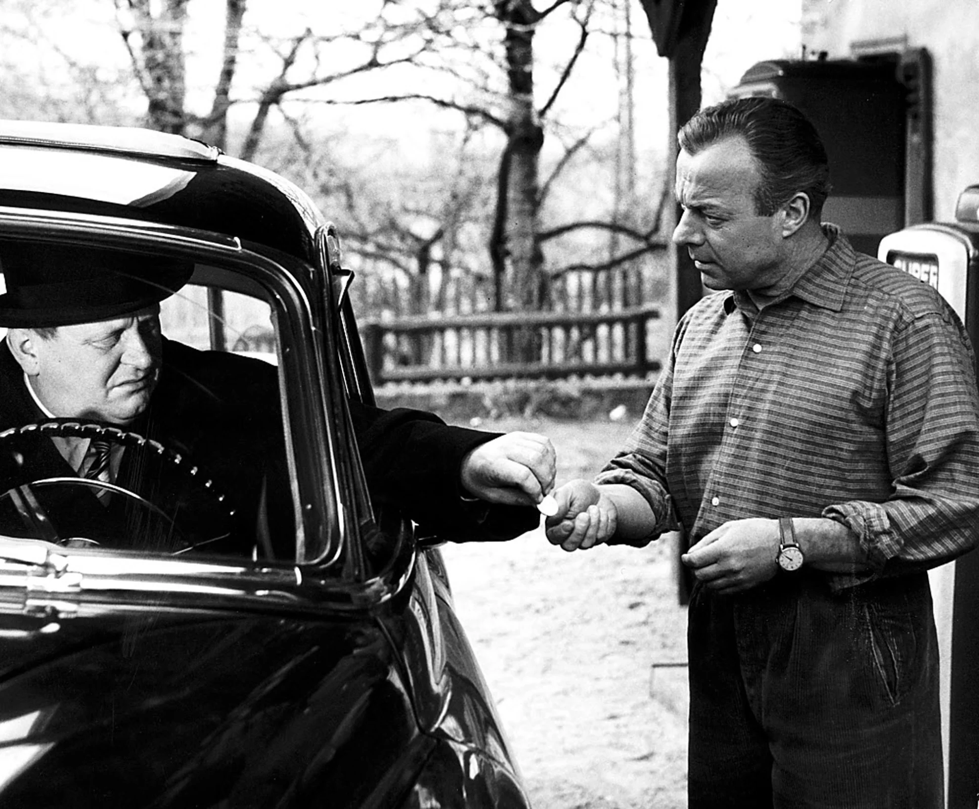 Es geschah am hellichten Tag hero banner image