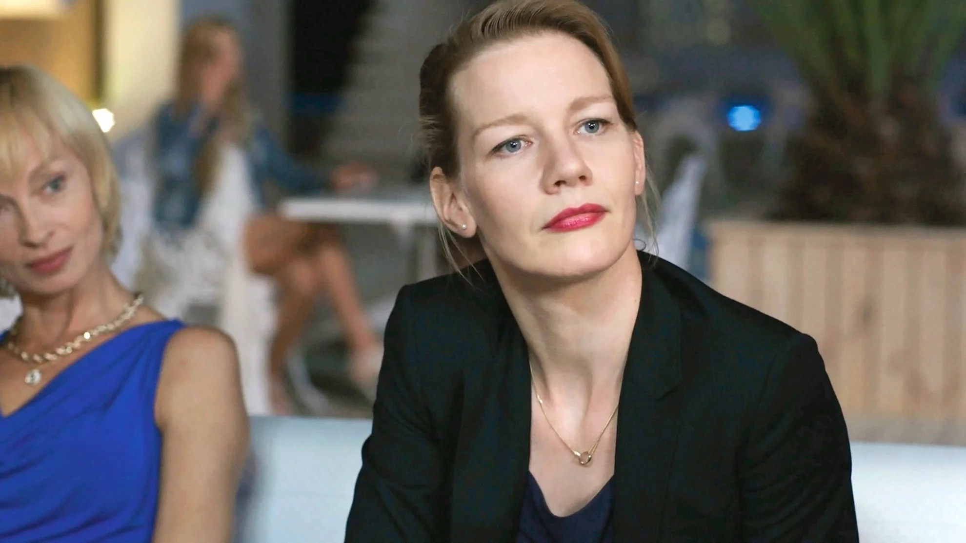 Toni Erdmann hero banner image placeholder