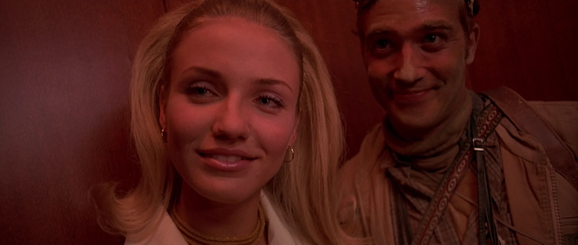 Fear and Loathing in Las Vegas hero banner image placeholder