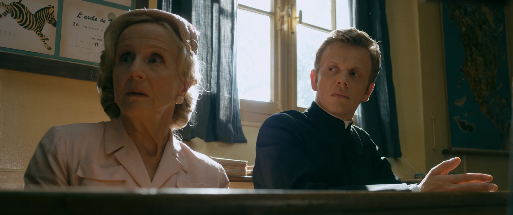 Knock hero banner image placeholder