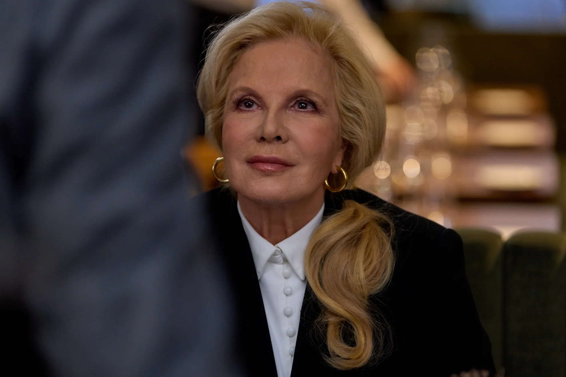 Ma Mère, Dieu et Sylvie Vartan hero banner image placeholder