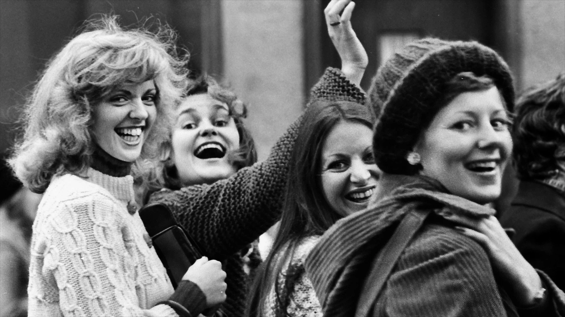 Ein Tag ohne Frauen hero banner image placeholder