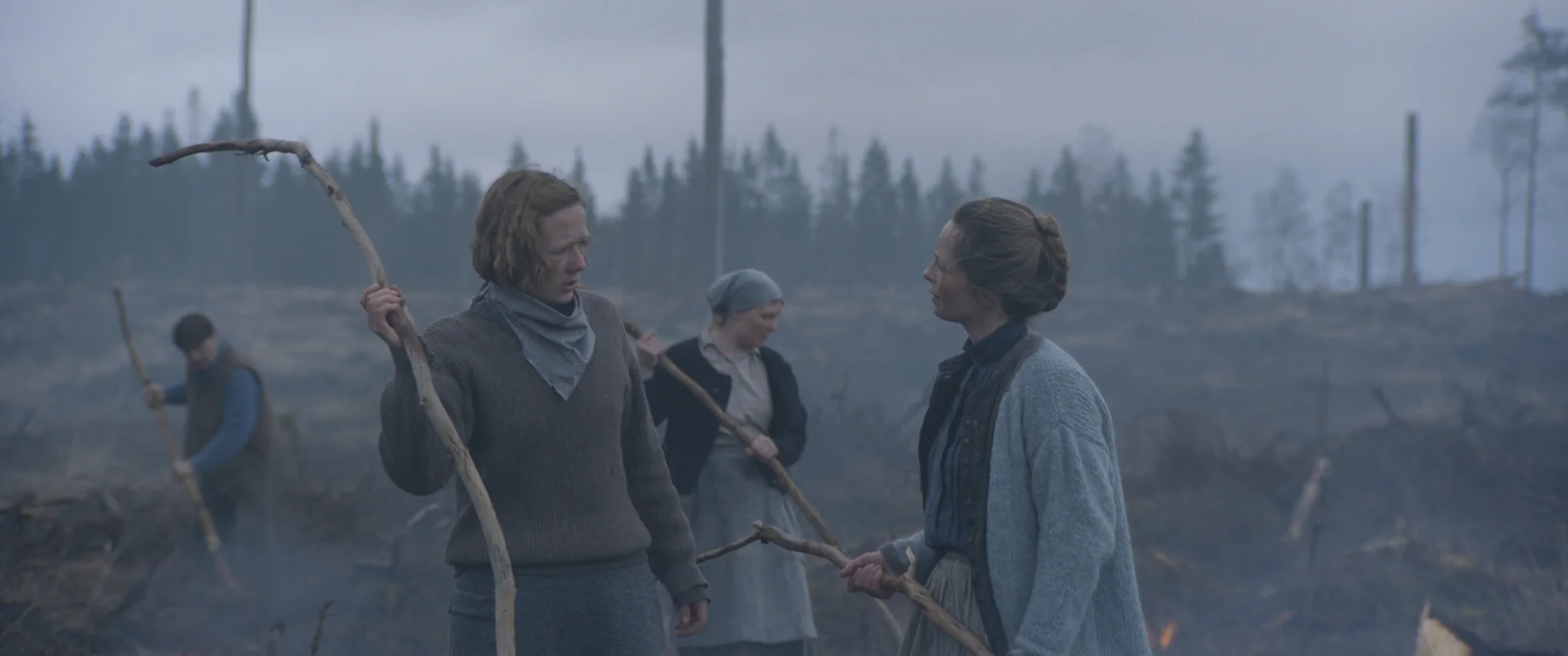 Astrid hero banner image placeholder