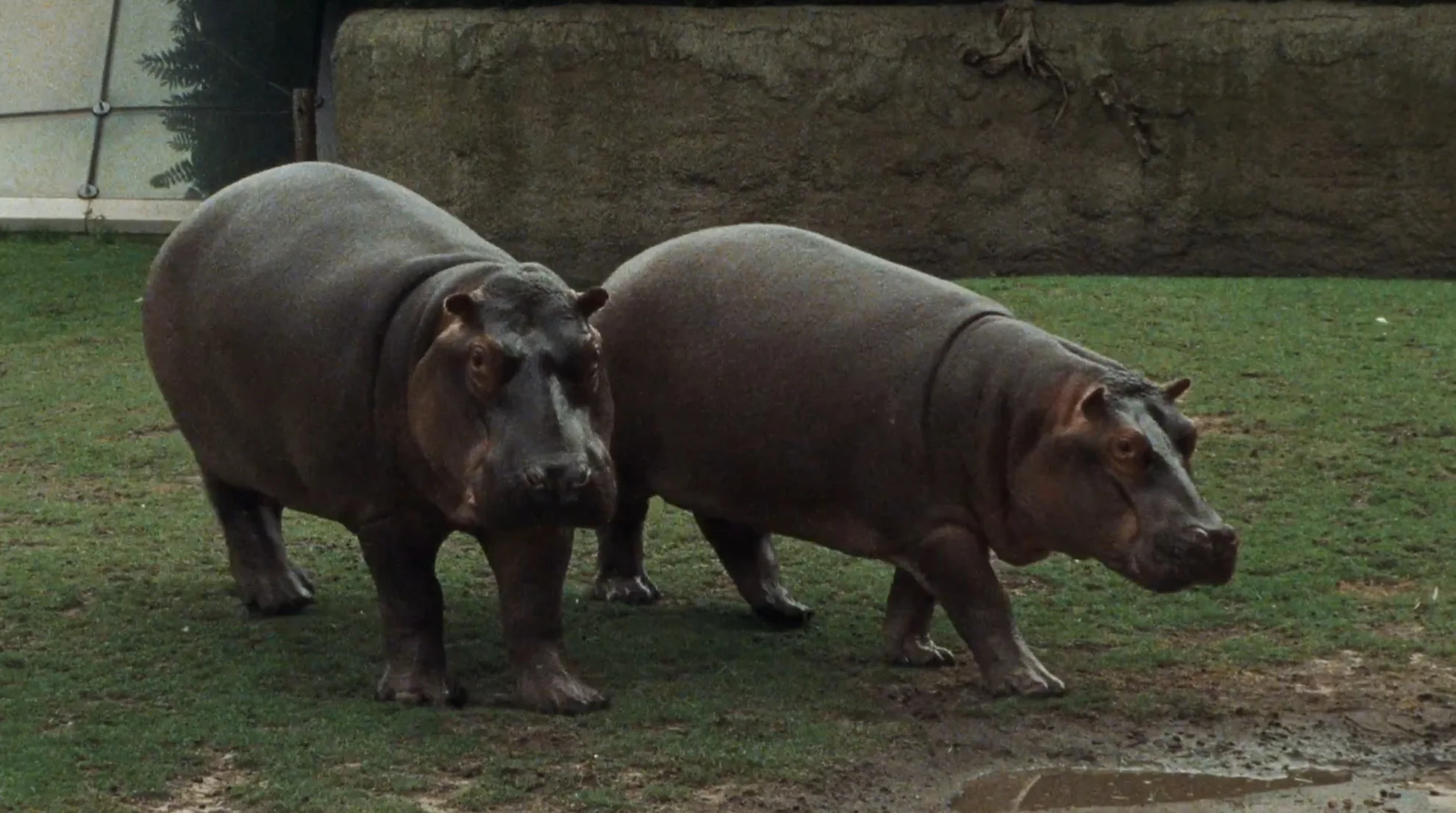 Au sud des nuages hero banner image placeholder