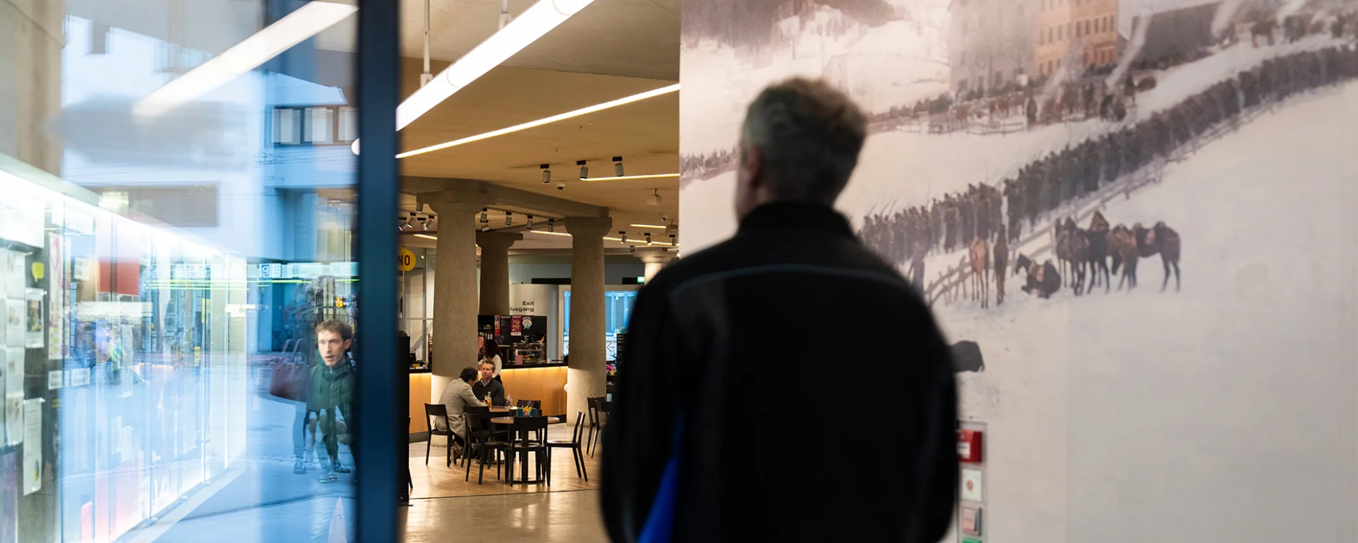 Preise & FAQs hero banner image