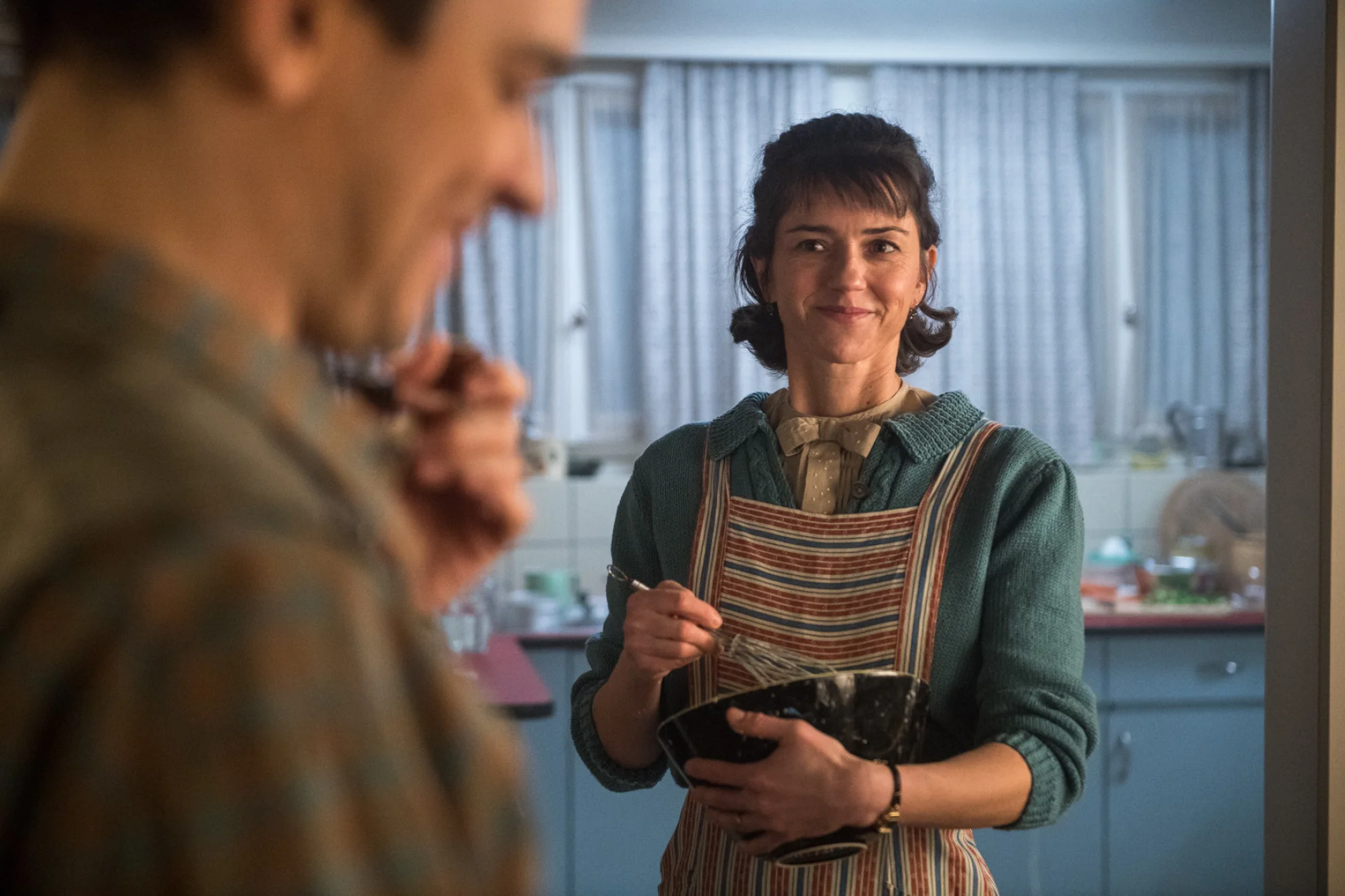 Hallo Betty hero banner image placeholder