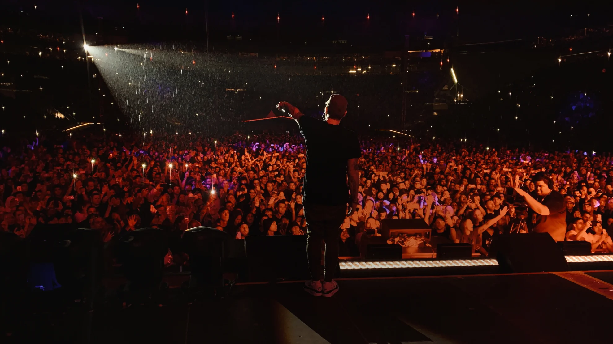 Stans hero banner image placeholder