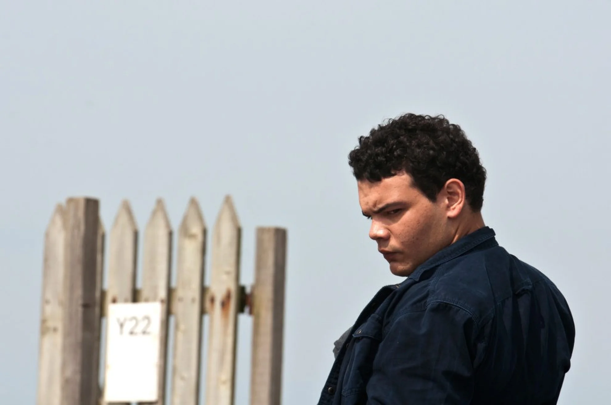 Tour de France hero banner image placeholder