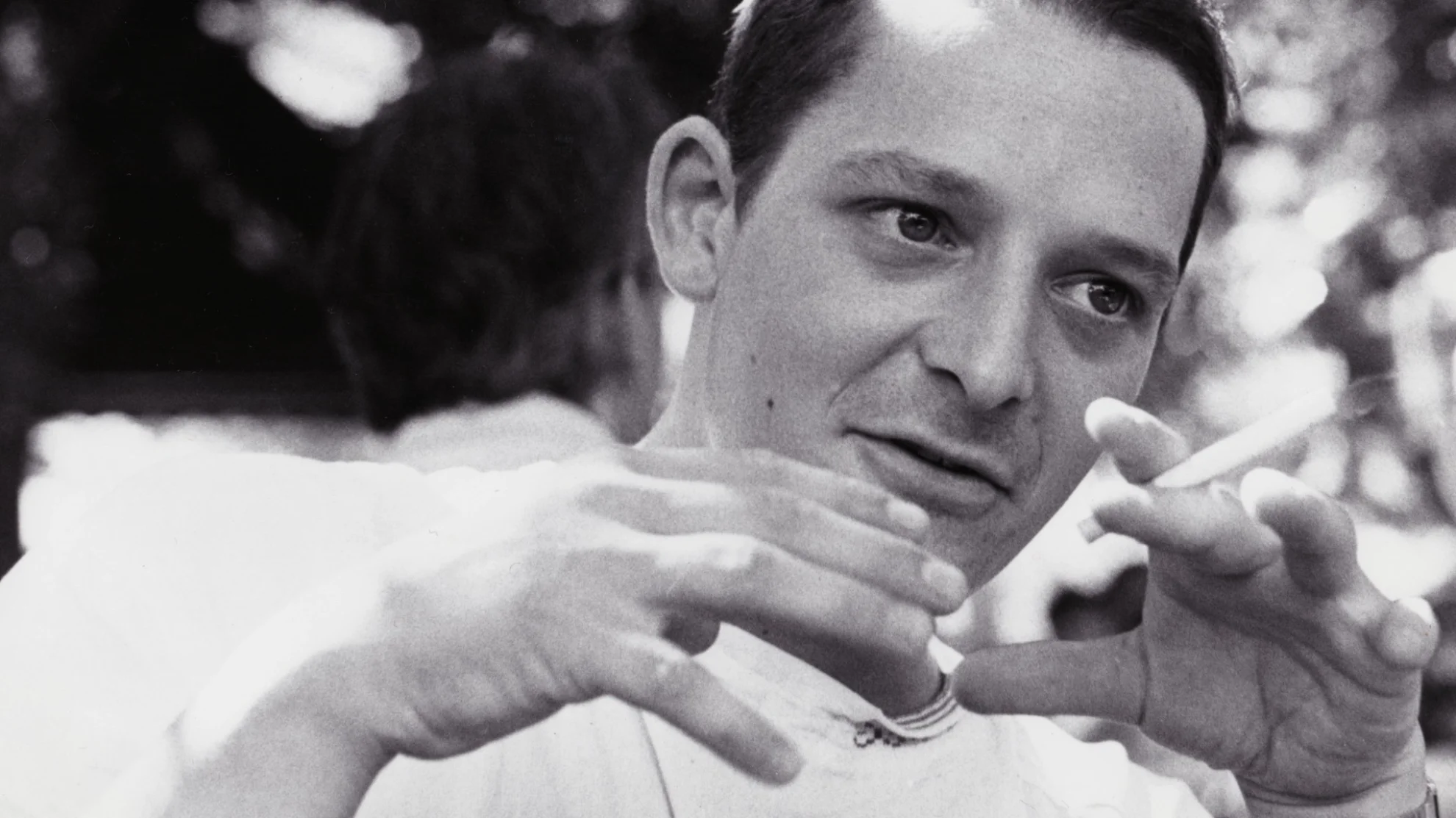 Chris the Swiss hero banner image placeholder