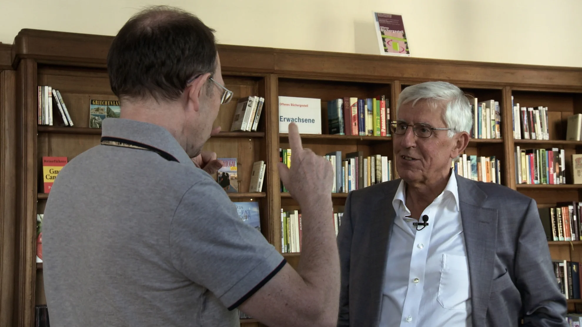 Der grosse Kanton hero banner image placeholder