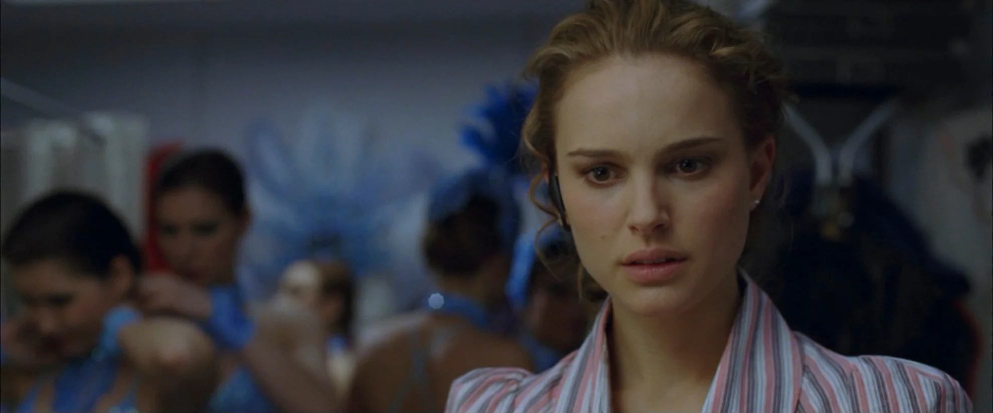 V for Vendetta hero banner image placeholder