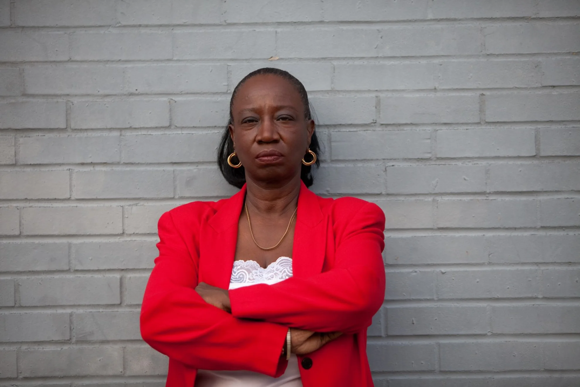 Cleveland versus Wall Street hero banner image placeholder